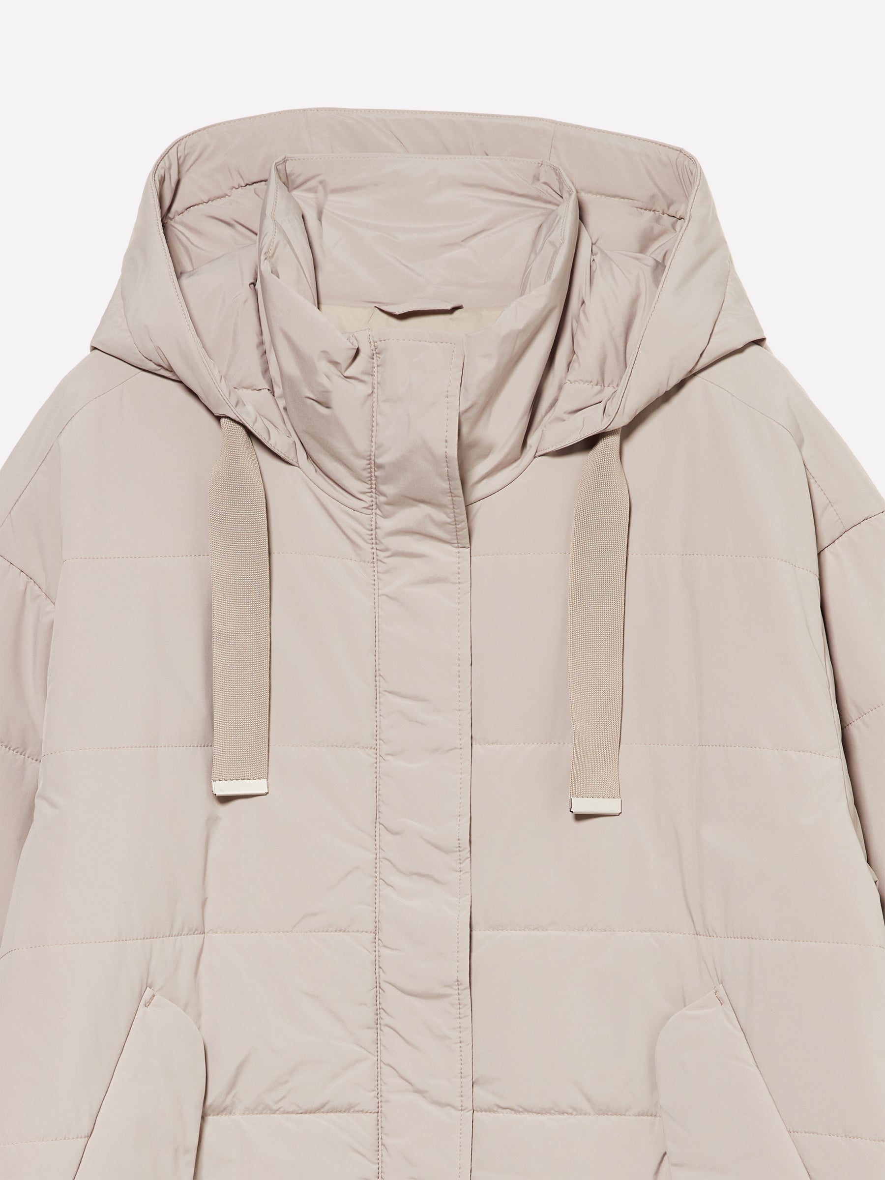 Casaco com maxi capuz - ucb_image_DS1