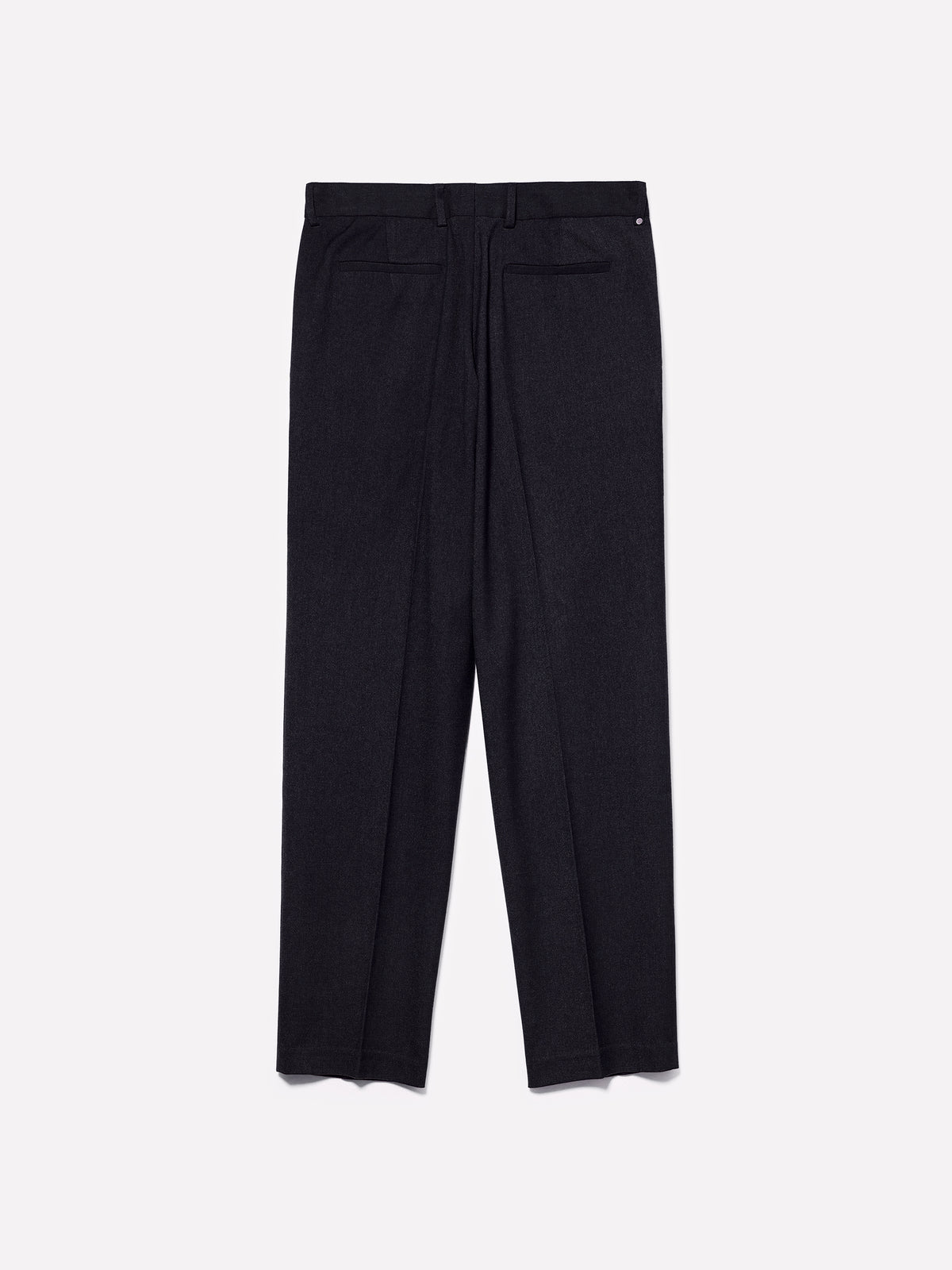 Chinos formais slim comfort fit - ucb_image_BS