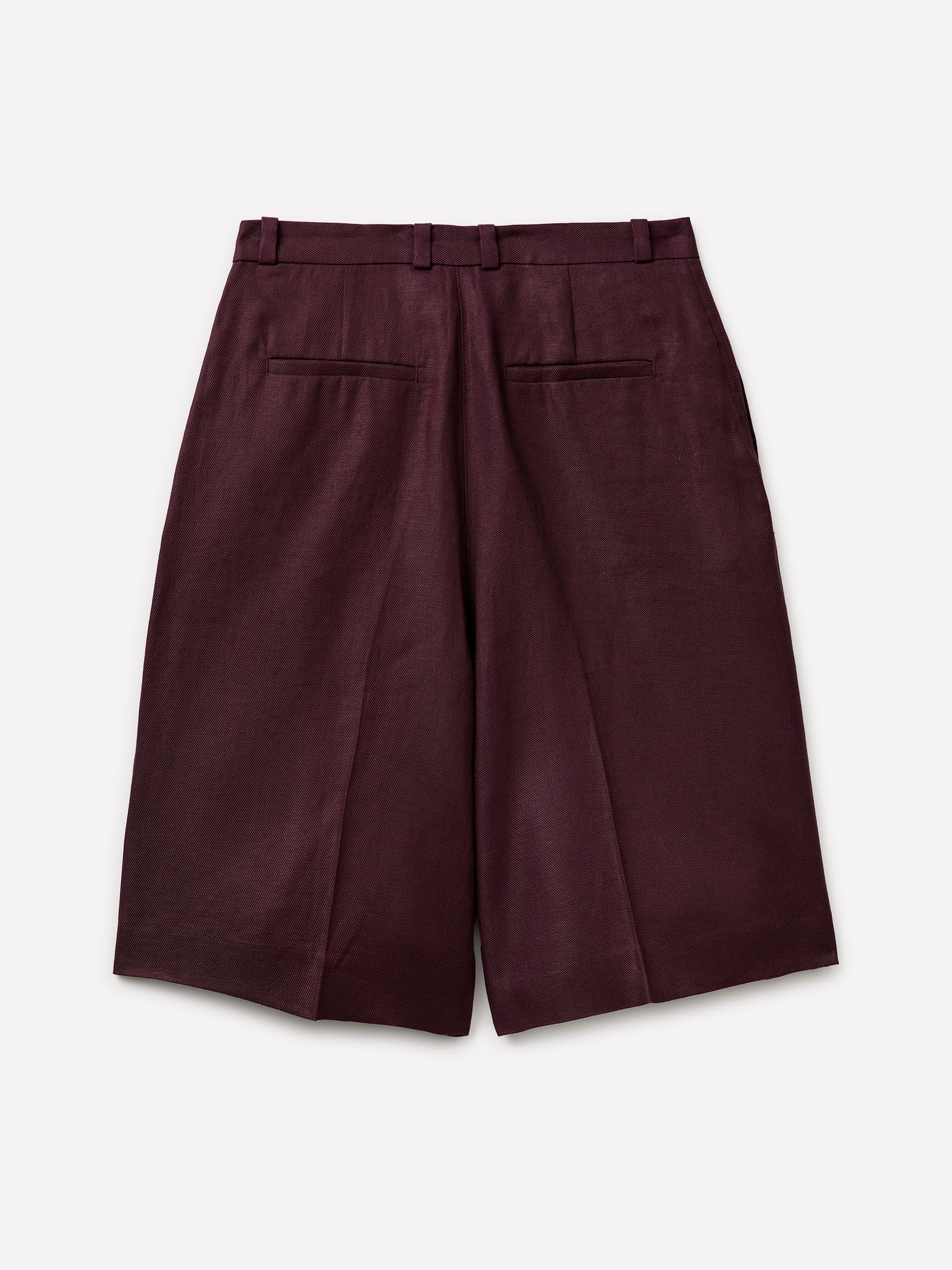 Bermudas em linho puro - ucb_image_BS