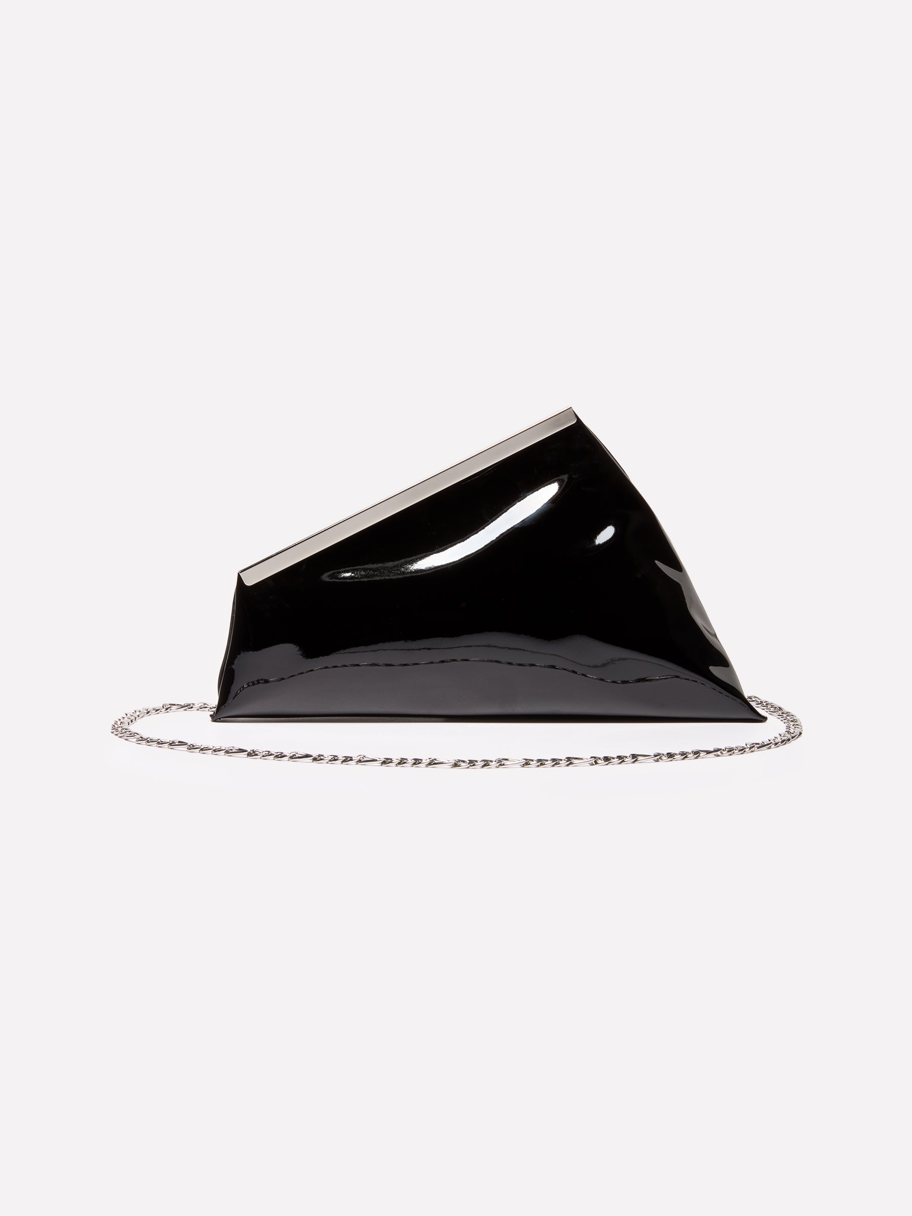 Clutch assimétrica envernizada - ucb_image_BS