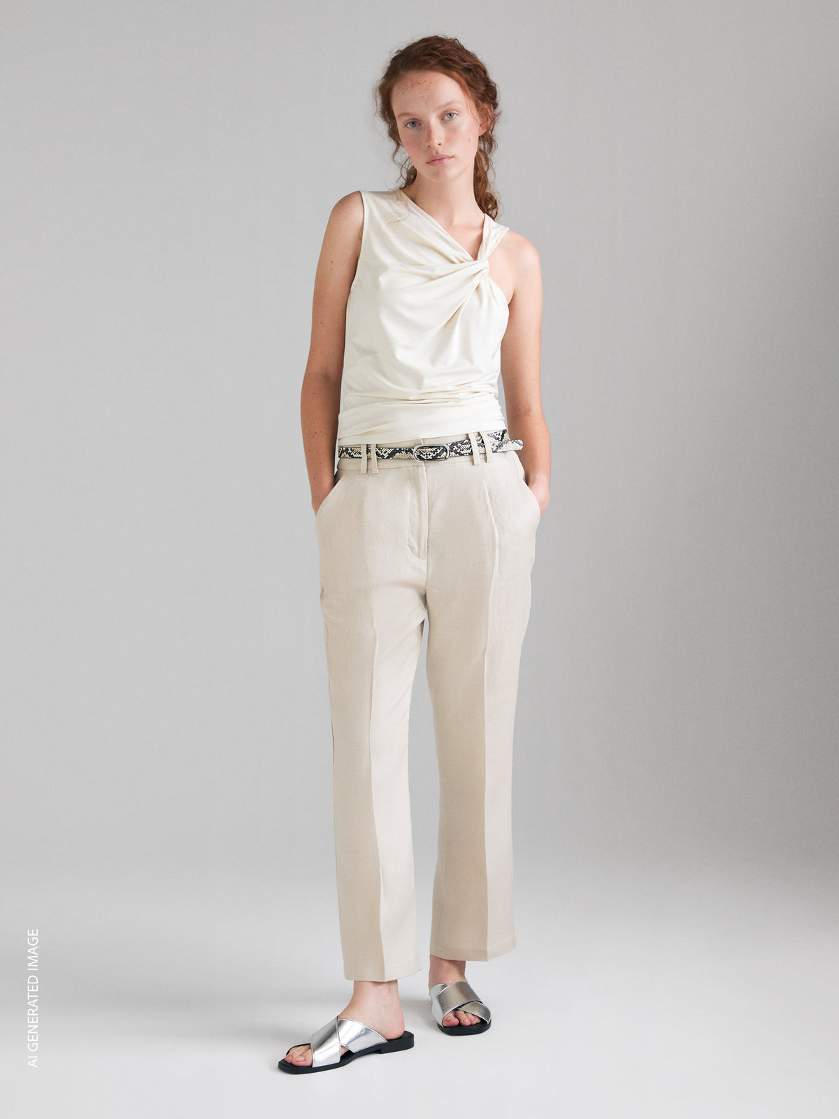 Top com torchon - ucb_image_F