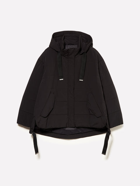 Casaco com maxi capuz - ucb_image_FS