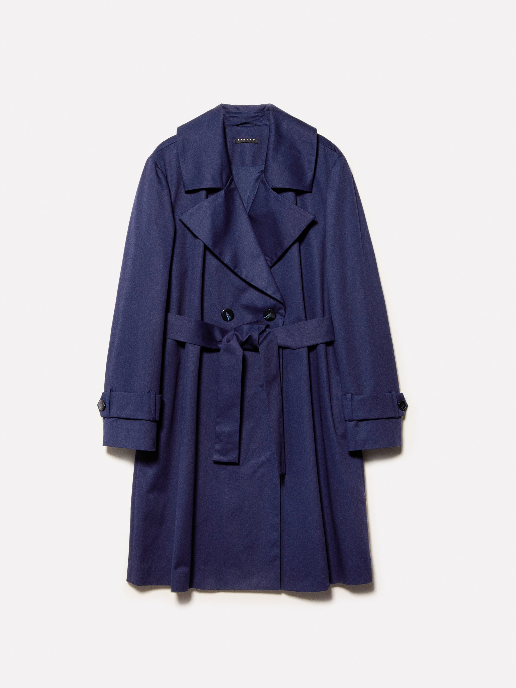 Trench azul-escuro - ucb_image_FS