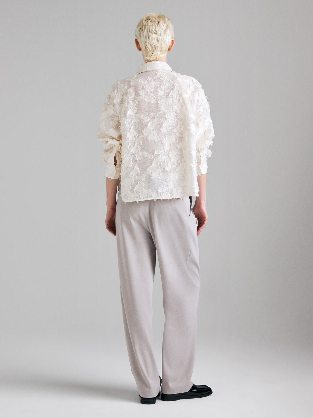 Camisa jacquard - ucb_image_B