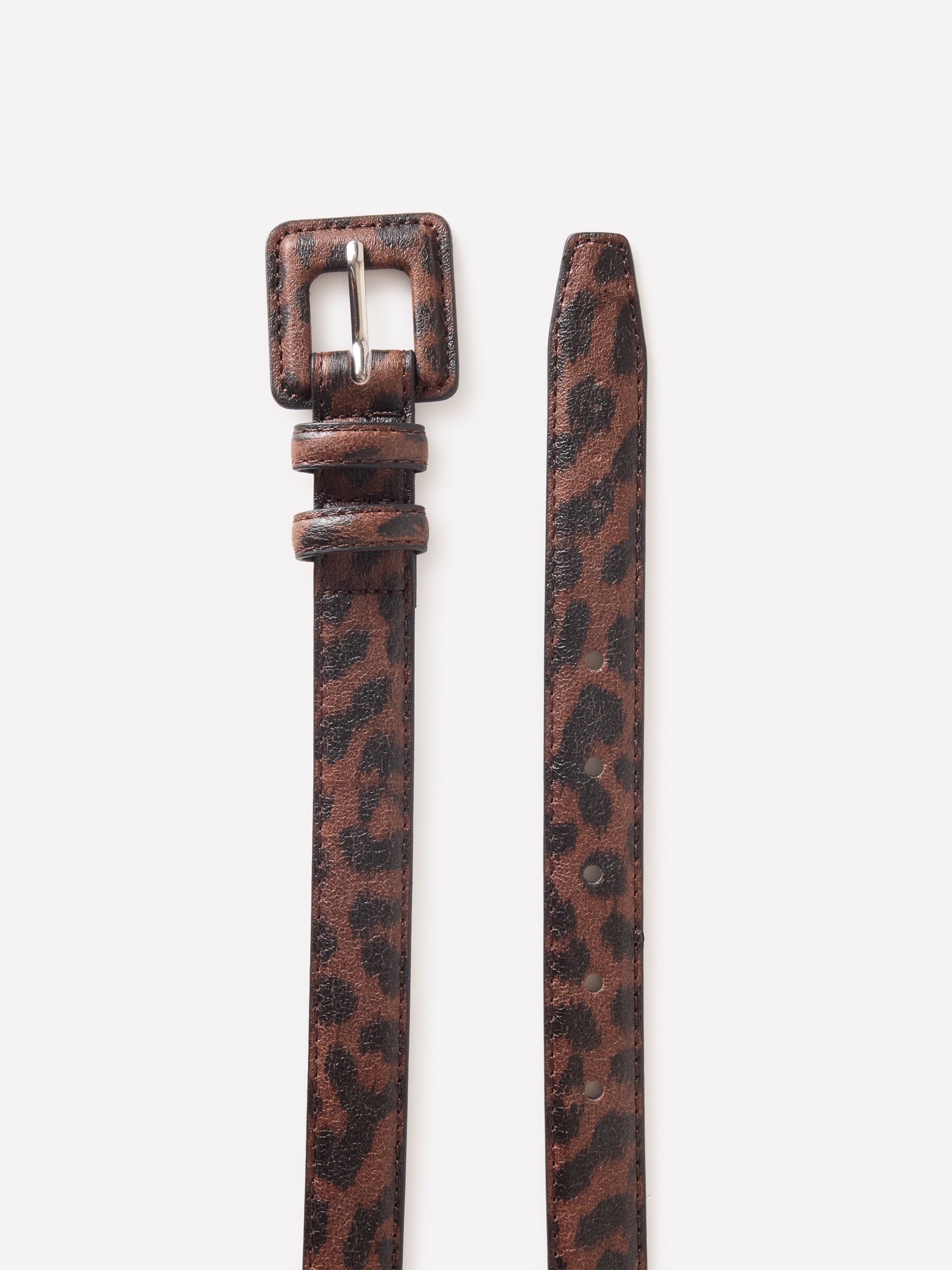 Cinto animalier - ucb_image_FY