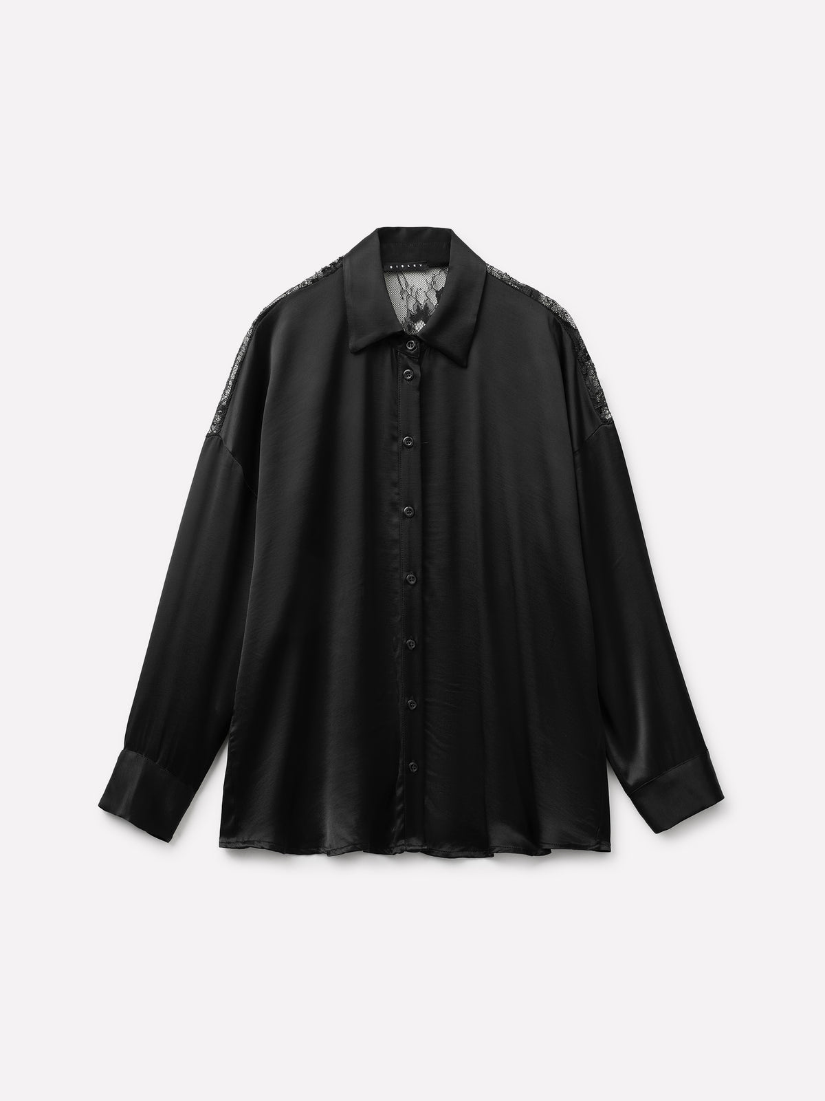 Camisa às riscas com renda - ucb_image_FS