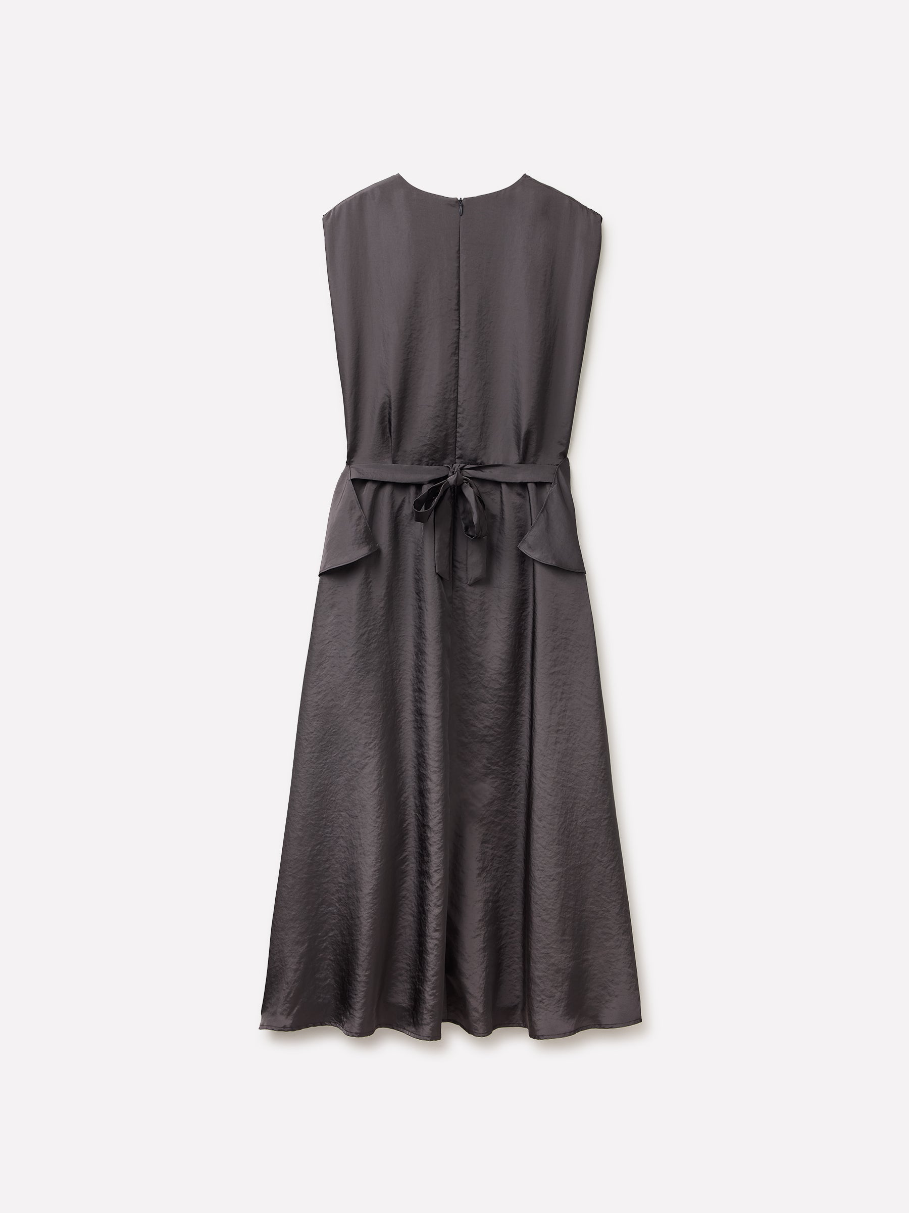 Vestido cruzado - ucb_image_BS