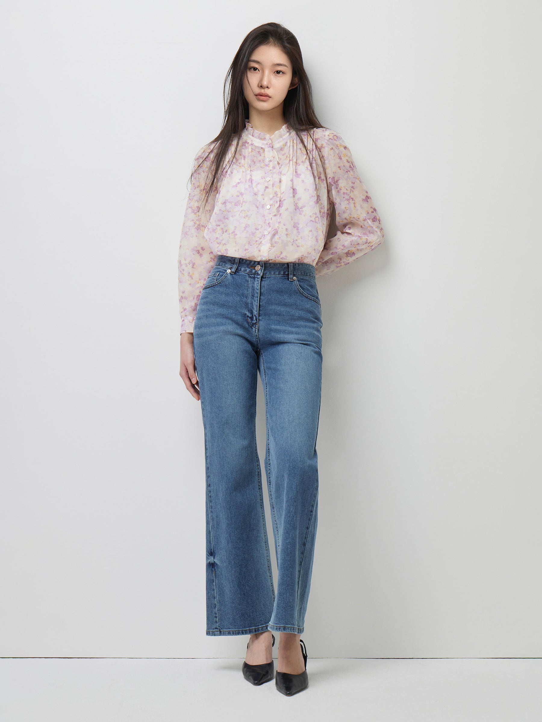 Camisa floral - ucb_image_FY