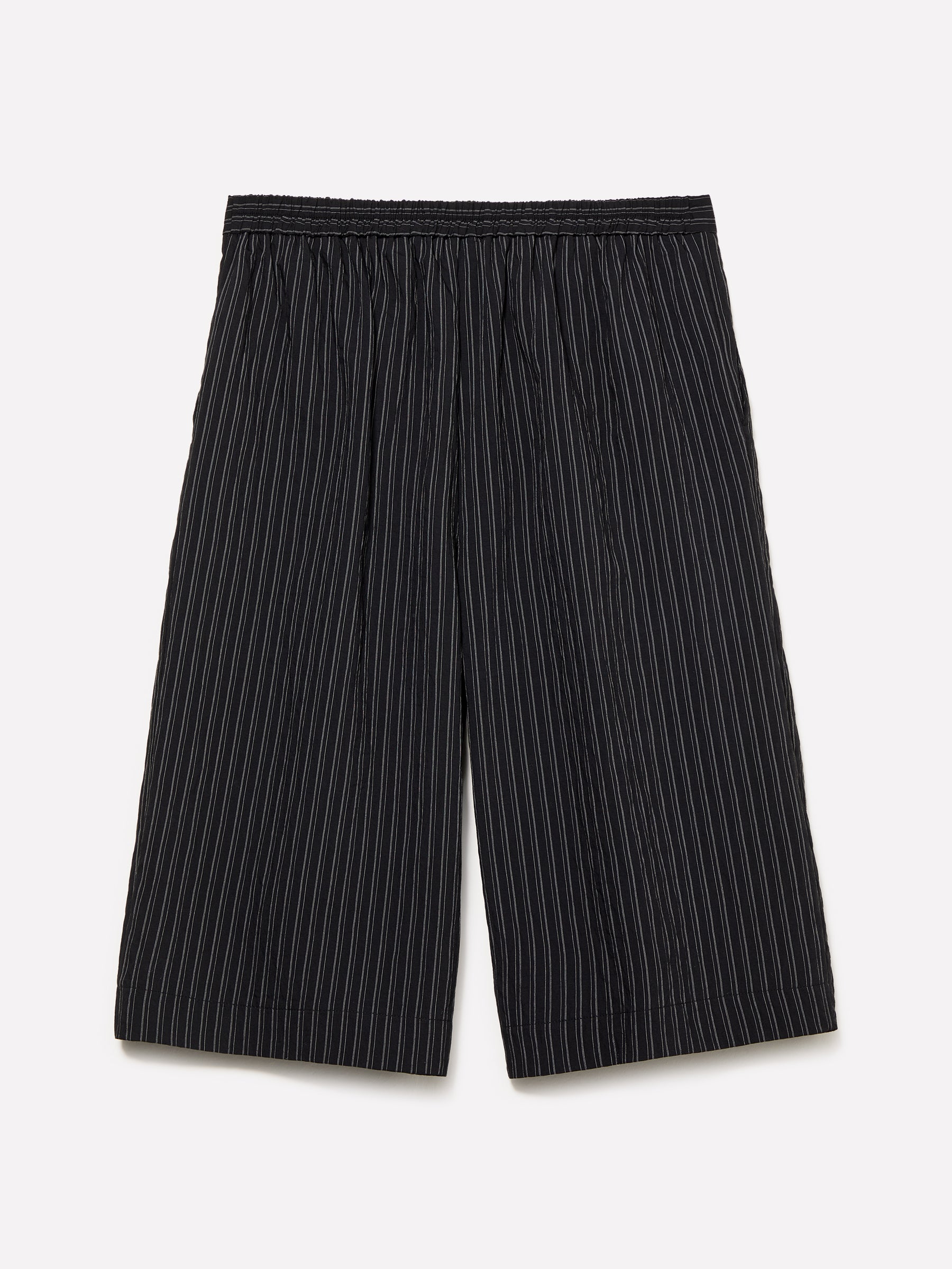 Bermudas pretas riscadas - ucb_image_BS