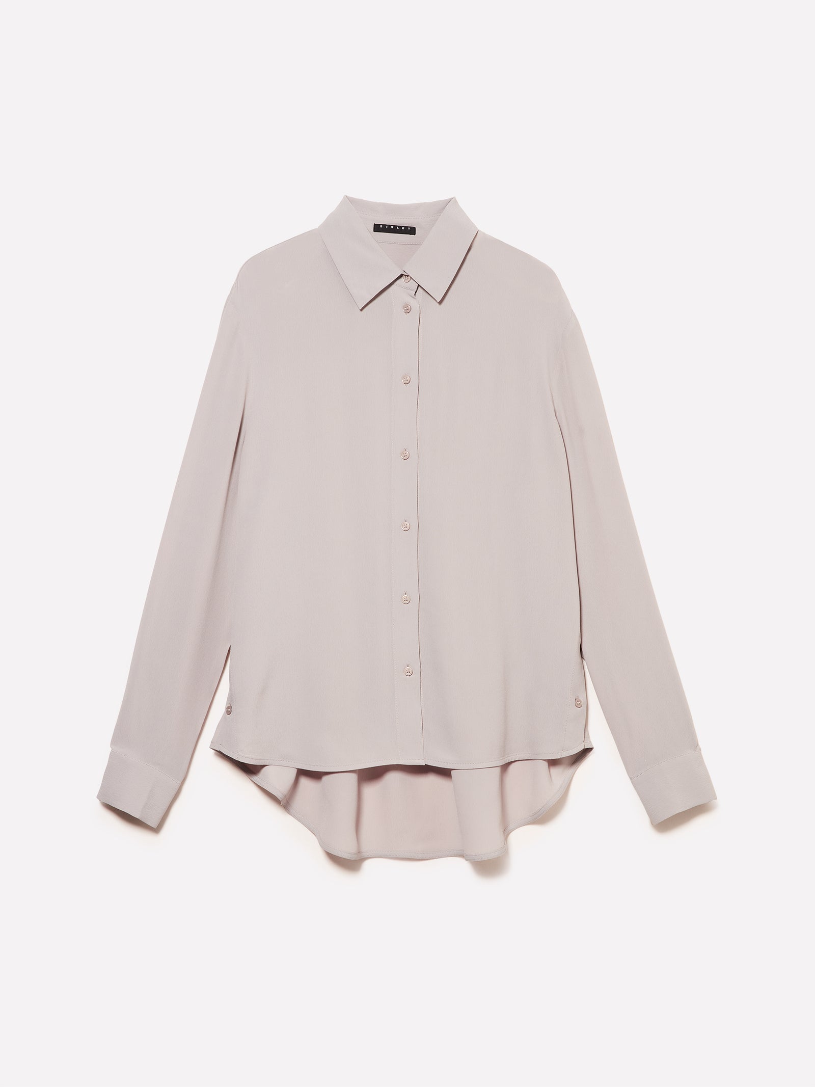 Camisa over fit - ucb_image_FS