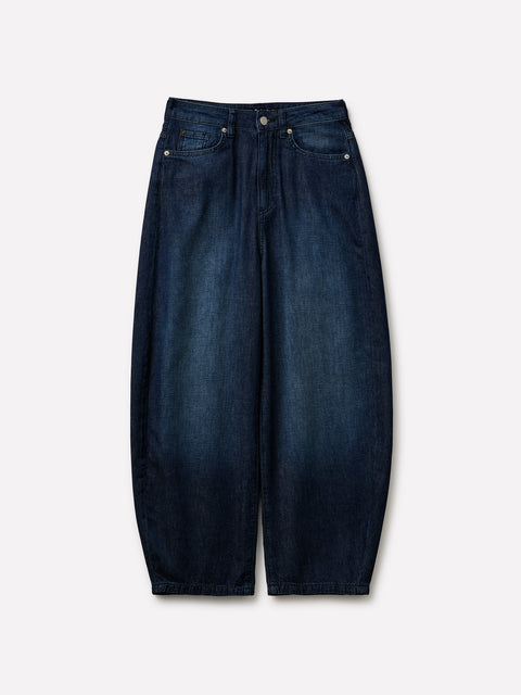 Jeans ballon fit - ucb_image_FS