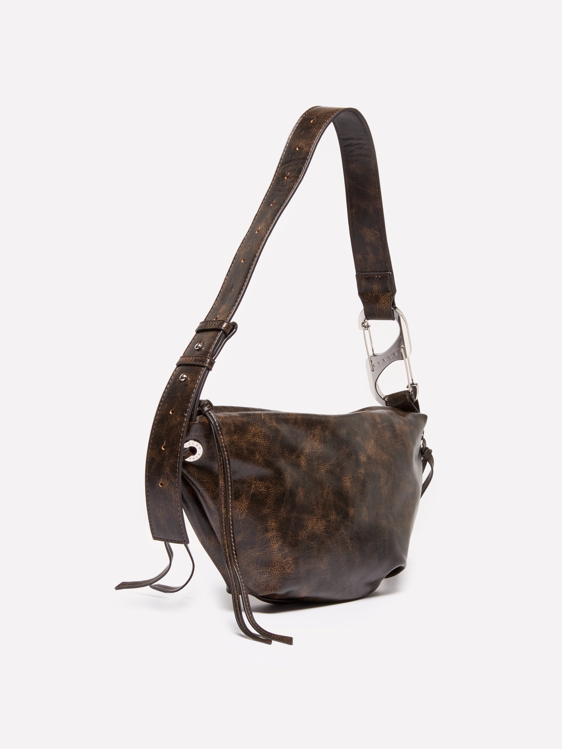 Hobo de ombro efeito vintage - ucb_image_FS