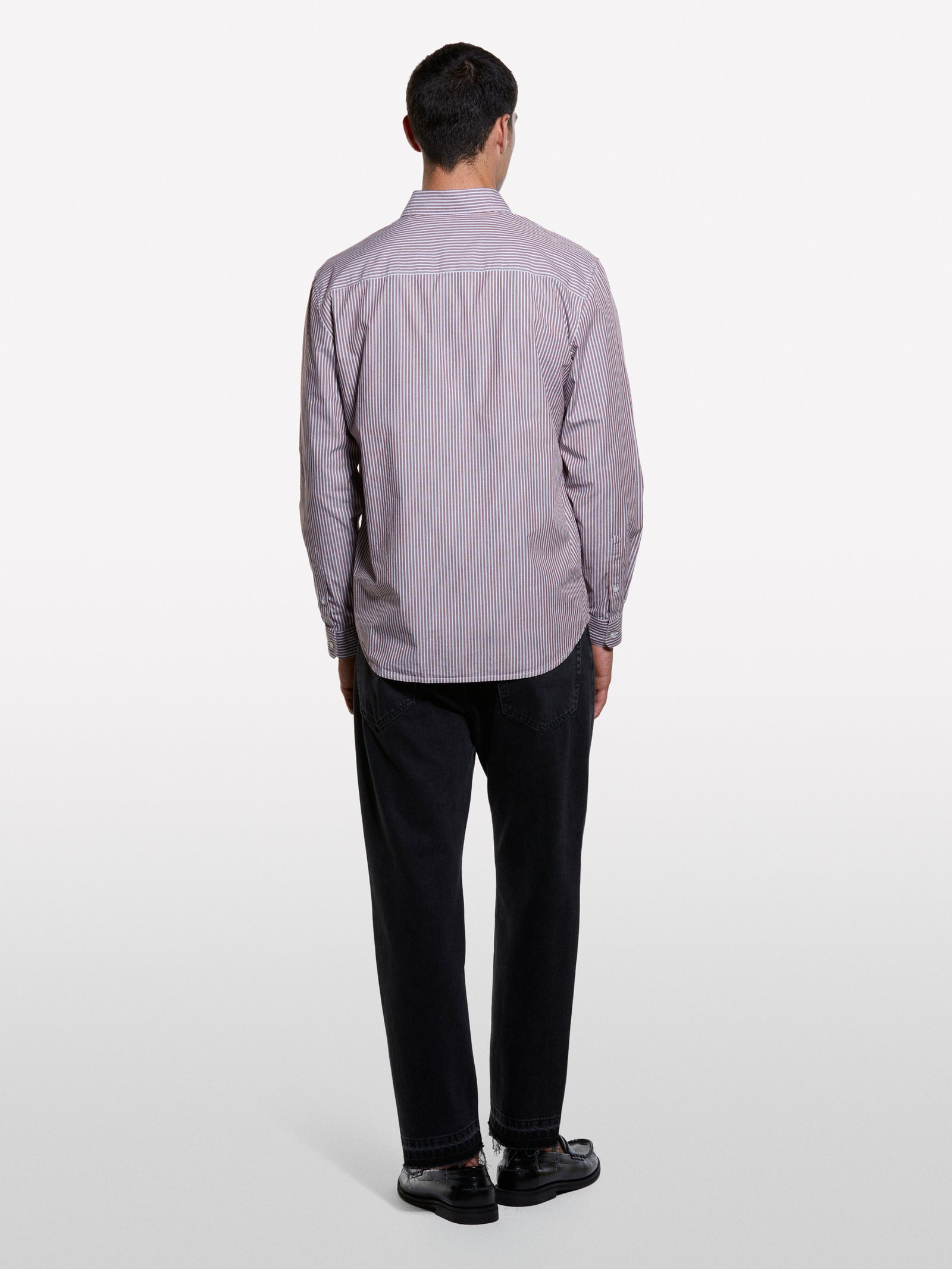 Camisa rosa fio tinto - ucb_image_B