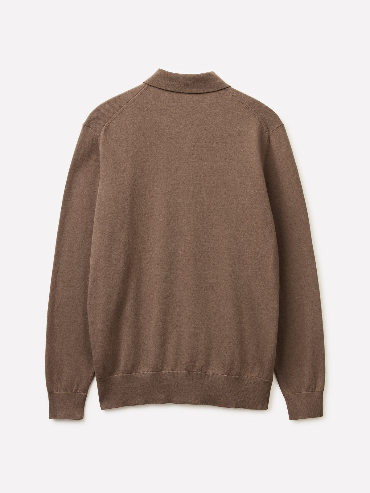 Polo de malha - ucb_image_BS