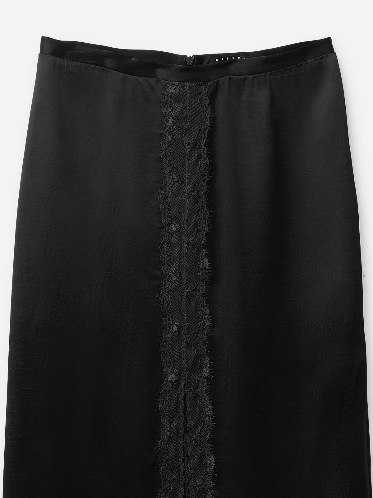 Saia midi com renda - ucb_image_DS1