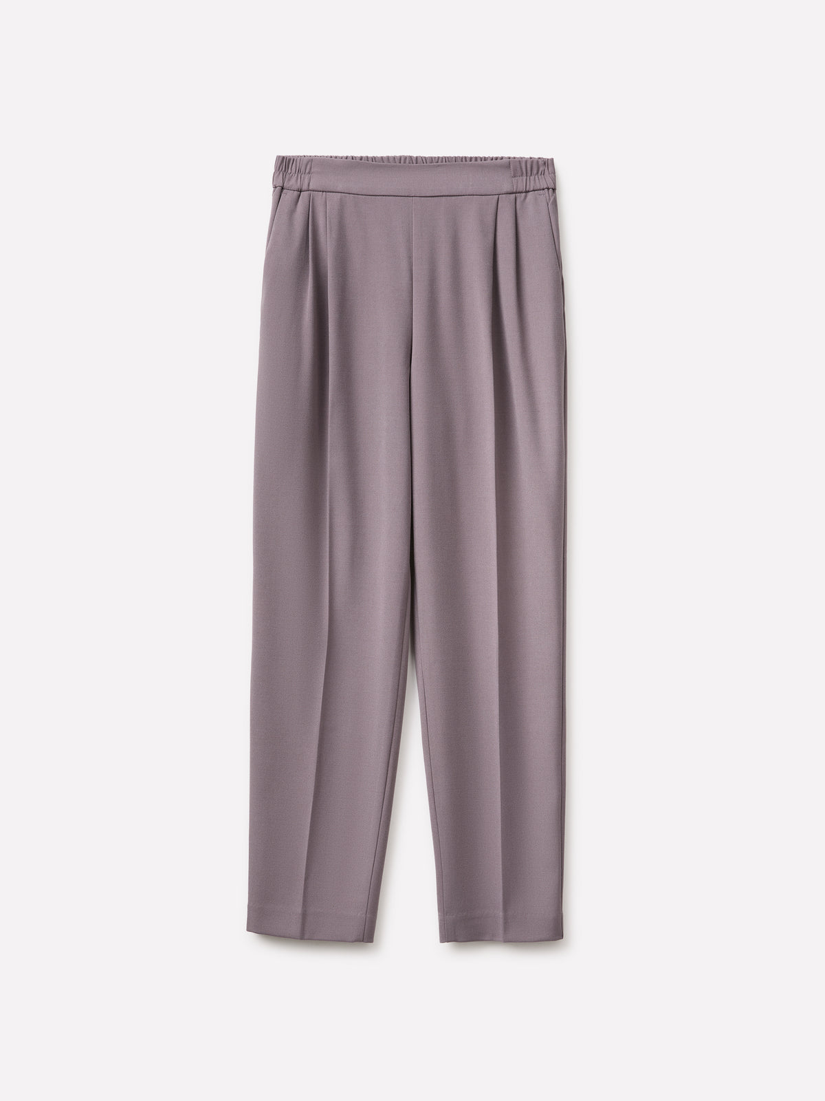 Joggers de cintura subida - ucb_image_FS