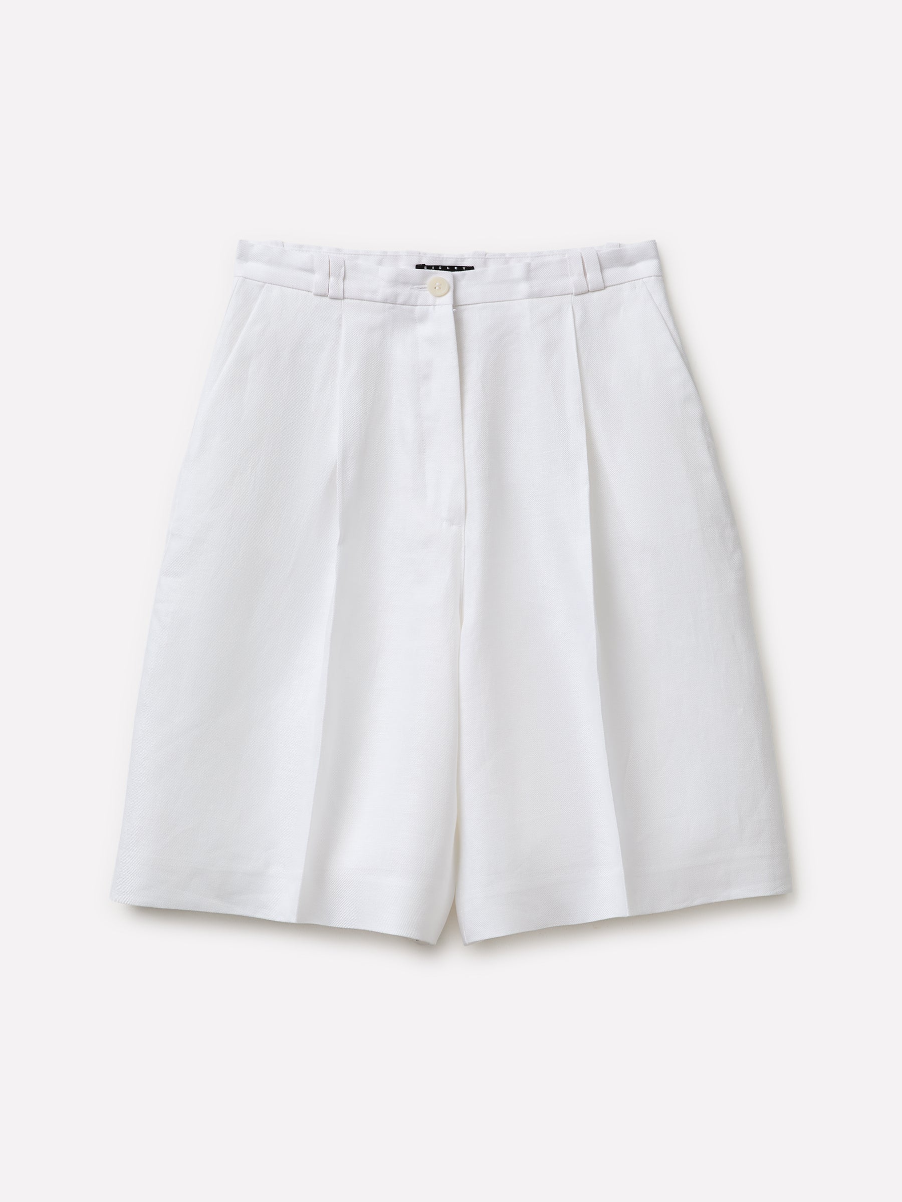 Bermudas em linho puro - ucb_image_FS