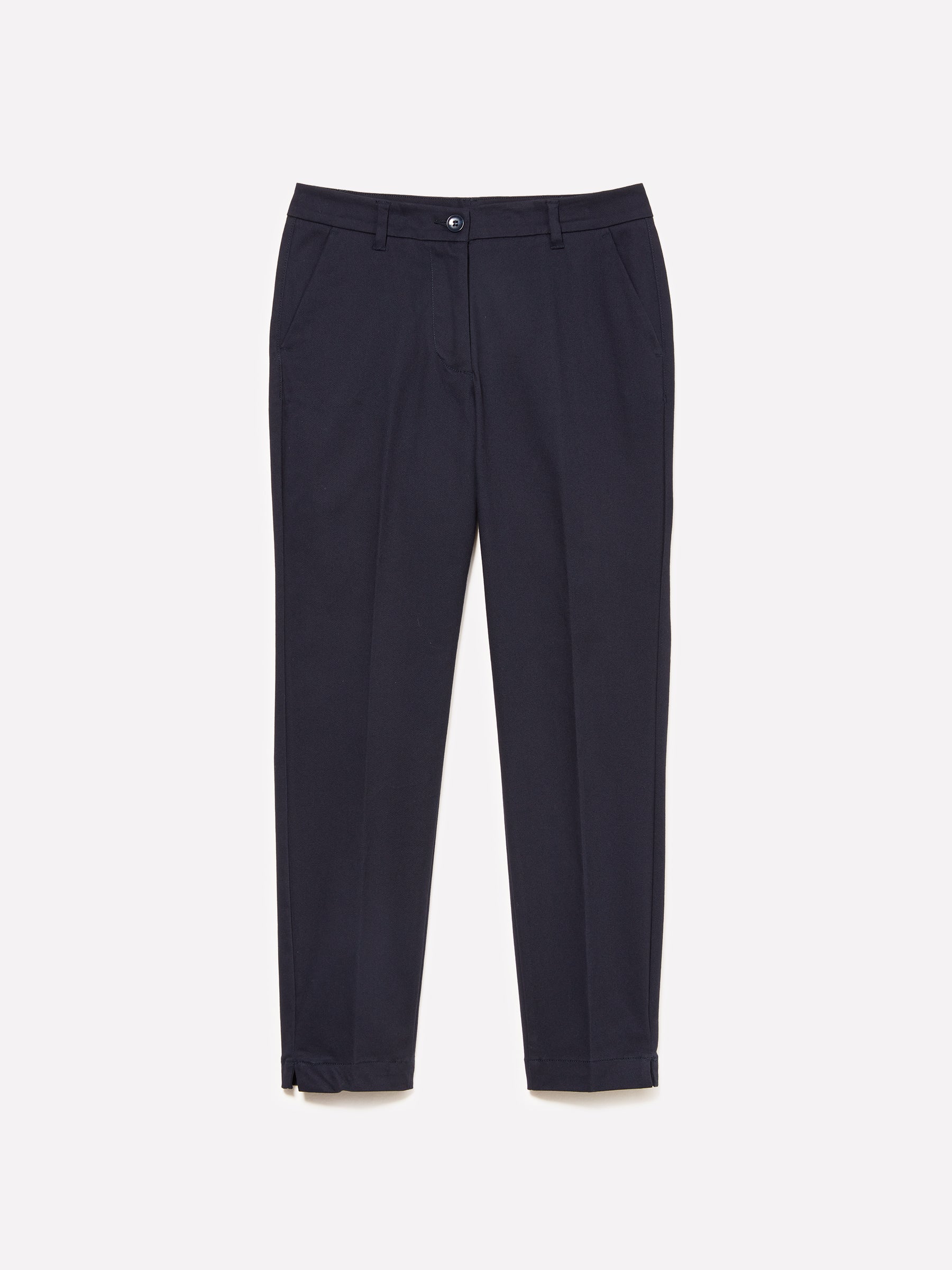 Chinos slim fit azul-escuro - ucb_image_FS