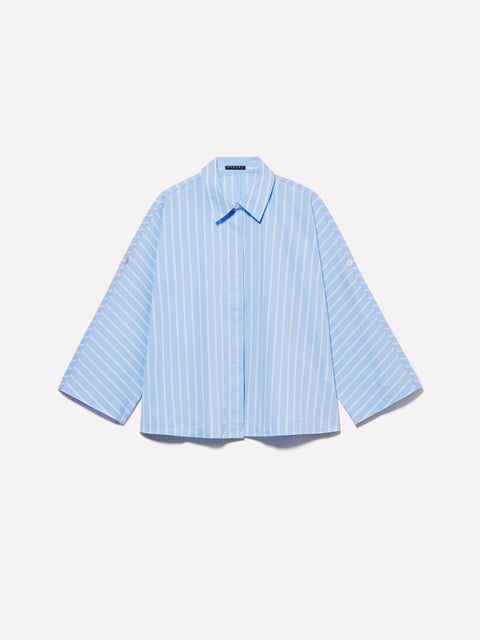 Camisa azul-claro às riscas - ucb_image_FS