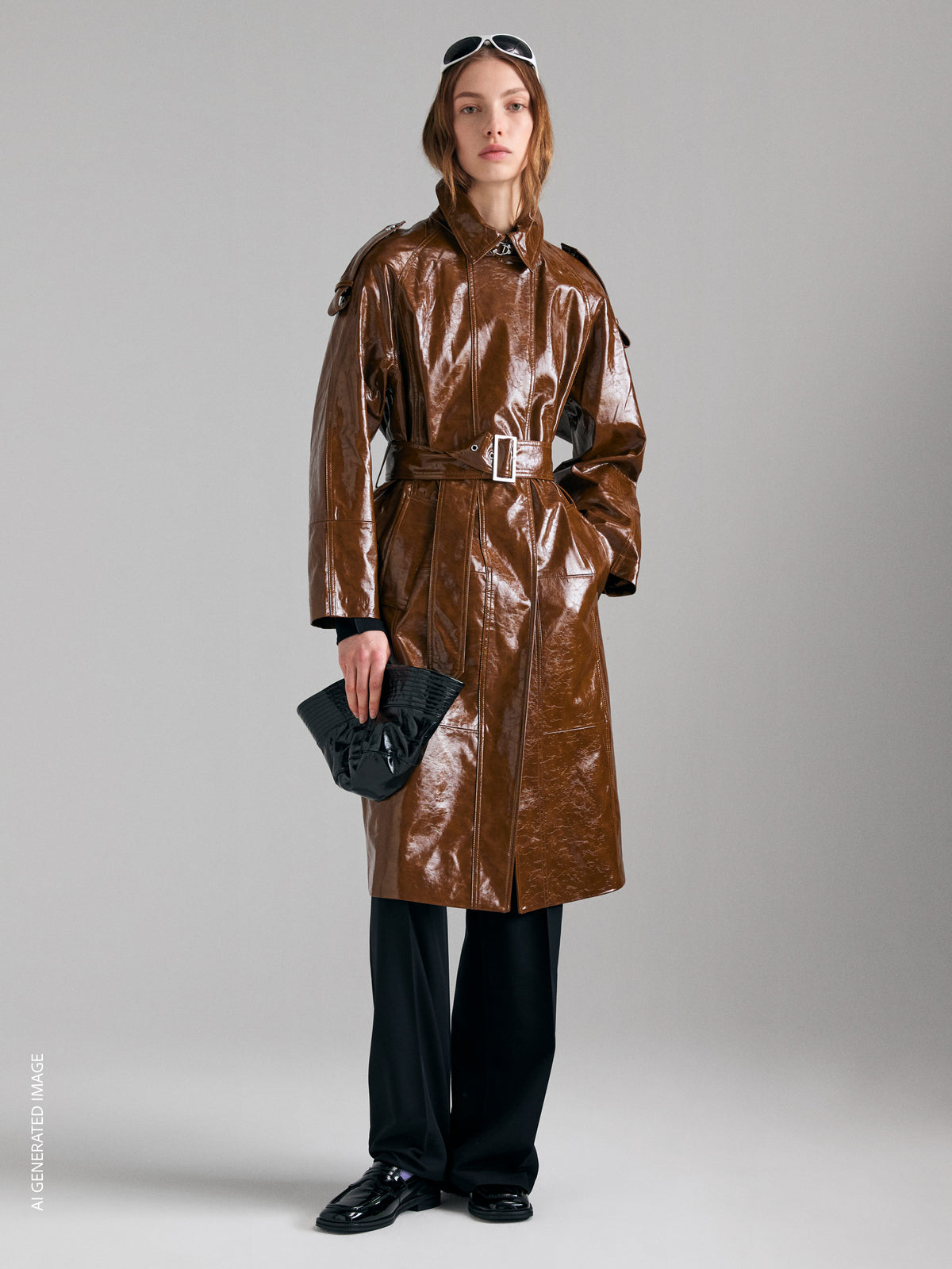 Trench envernizado - ucb_image_F