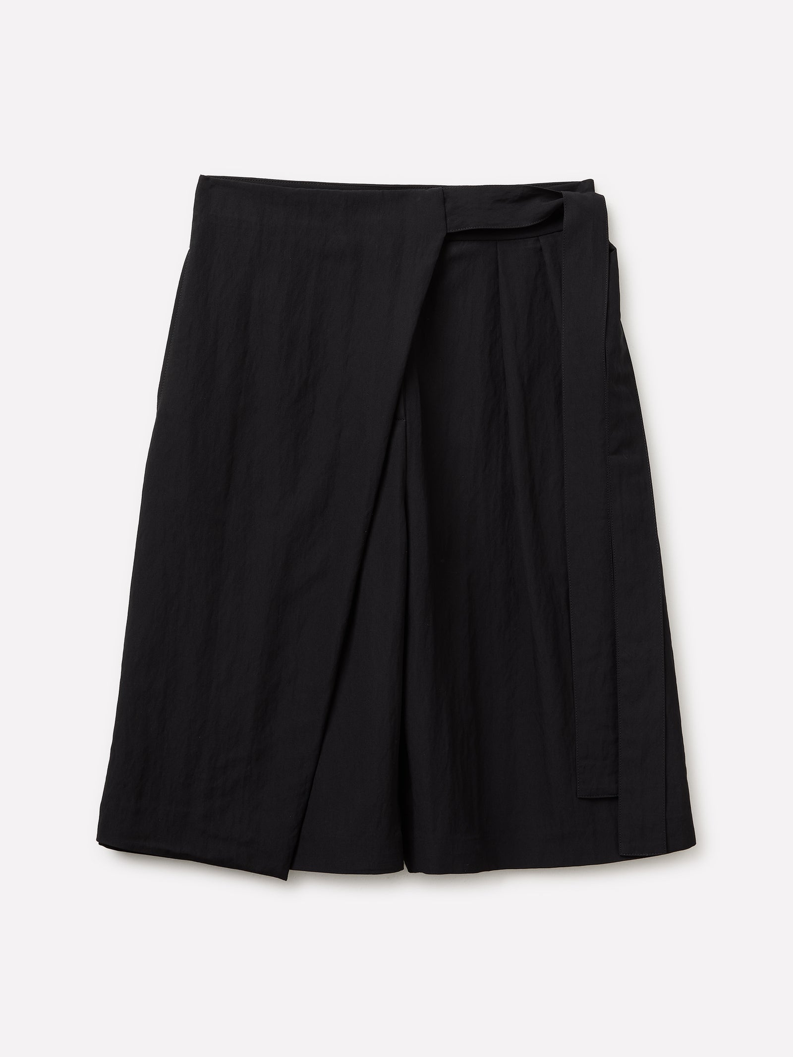 Bermudas sarong - ucb_image_FS