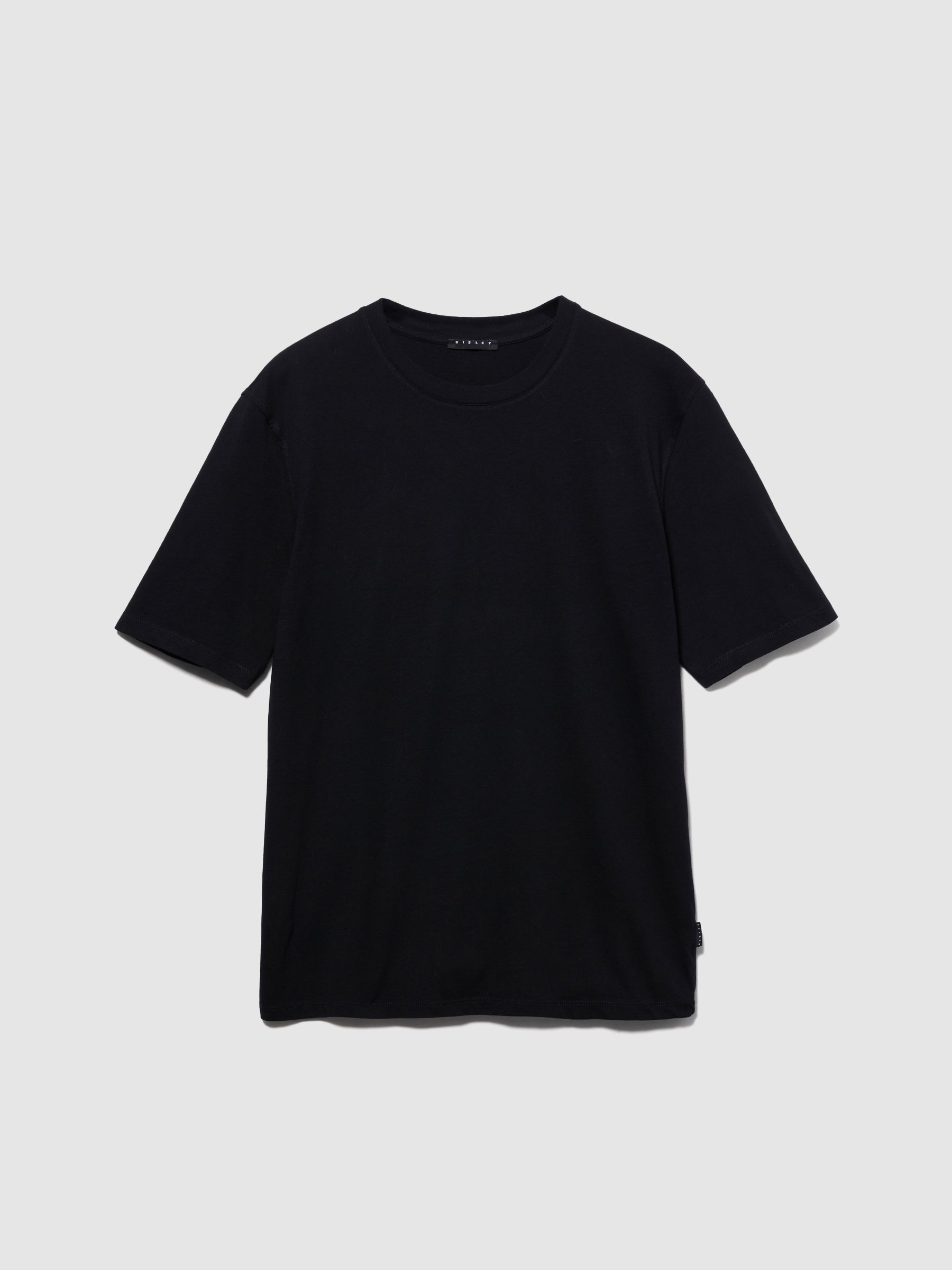 T-shirt regular fit - ucb_image_FS