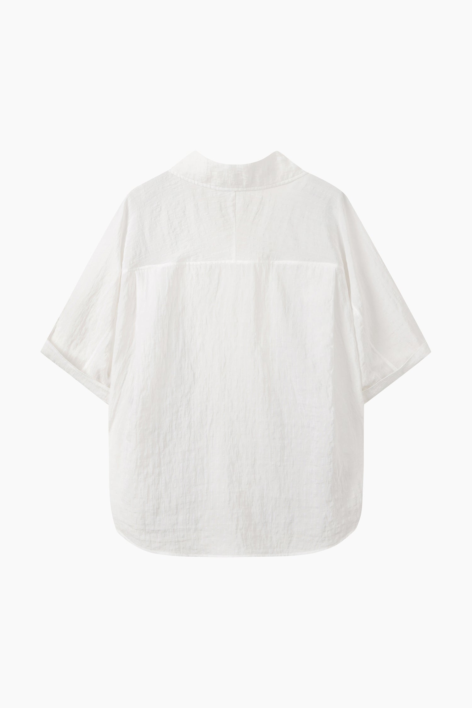 Camisa over às riscas - ucb_image_FS