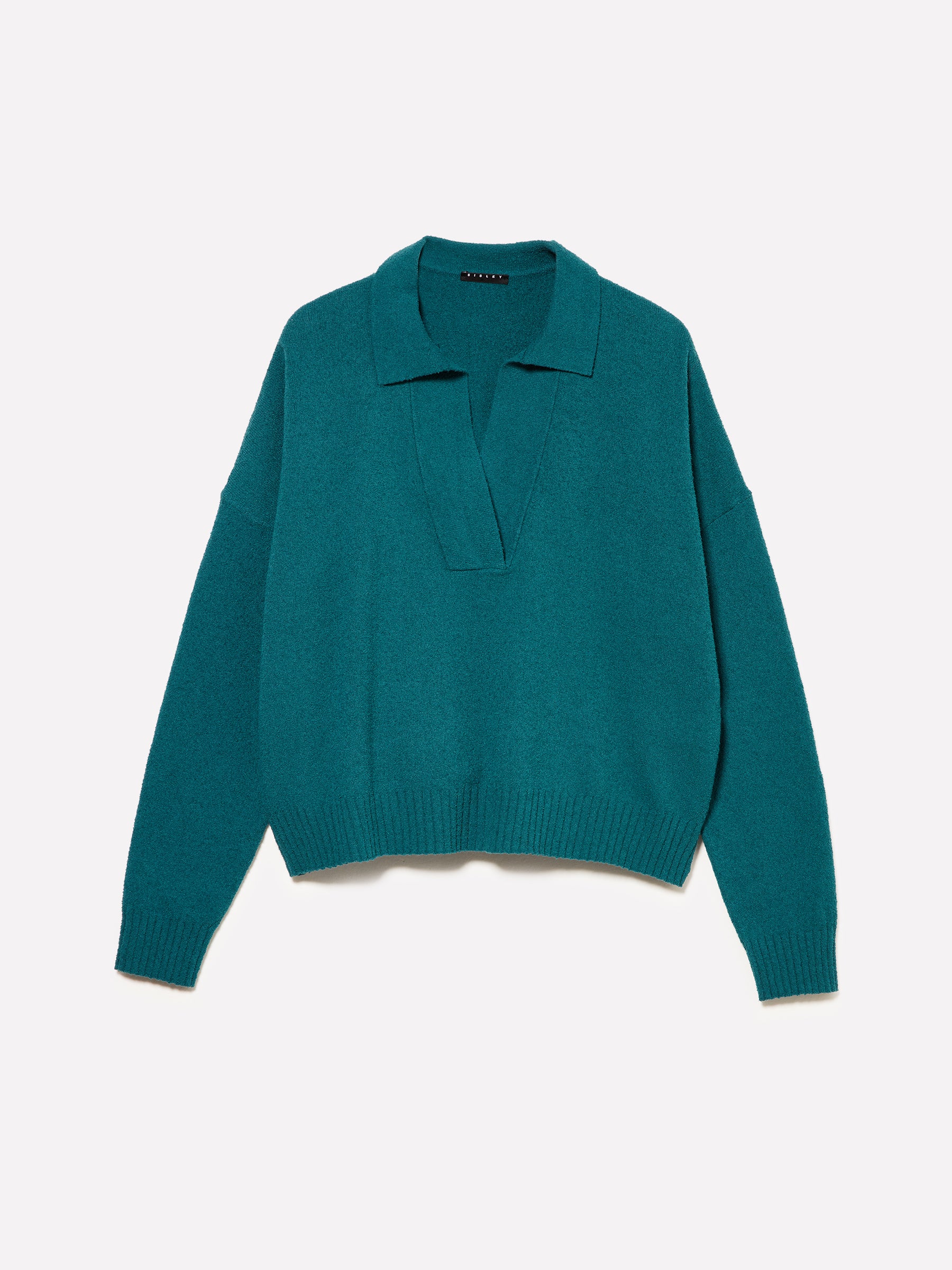 Polo de malha - ucb_image_FS