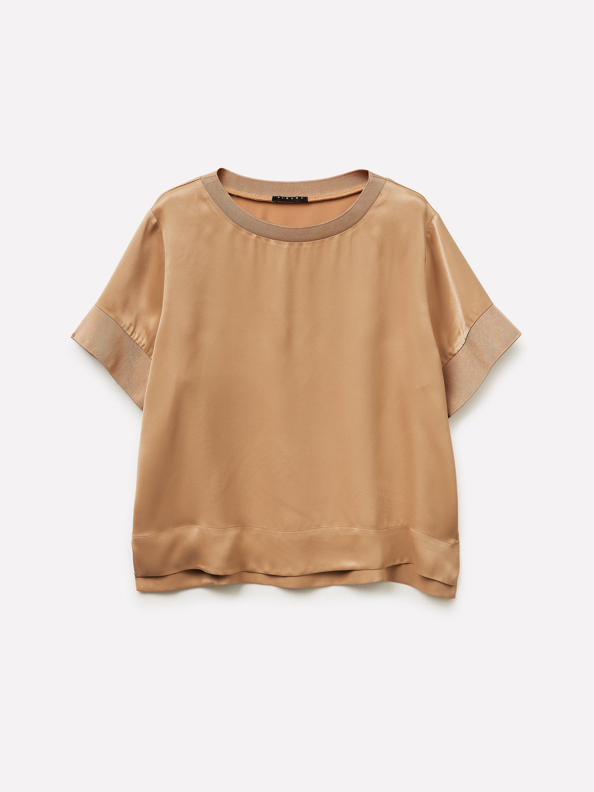 Blusa em cetim - ucb_image_FS