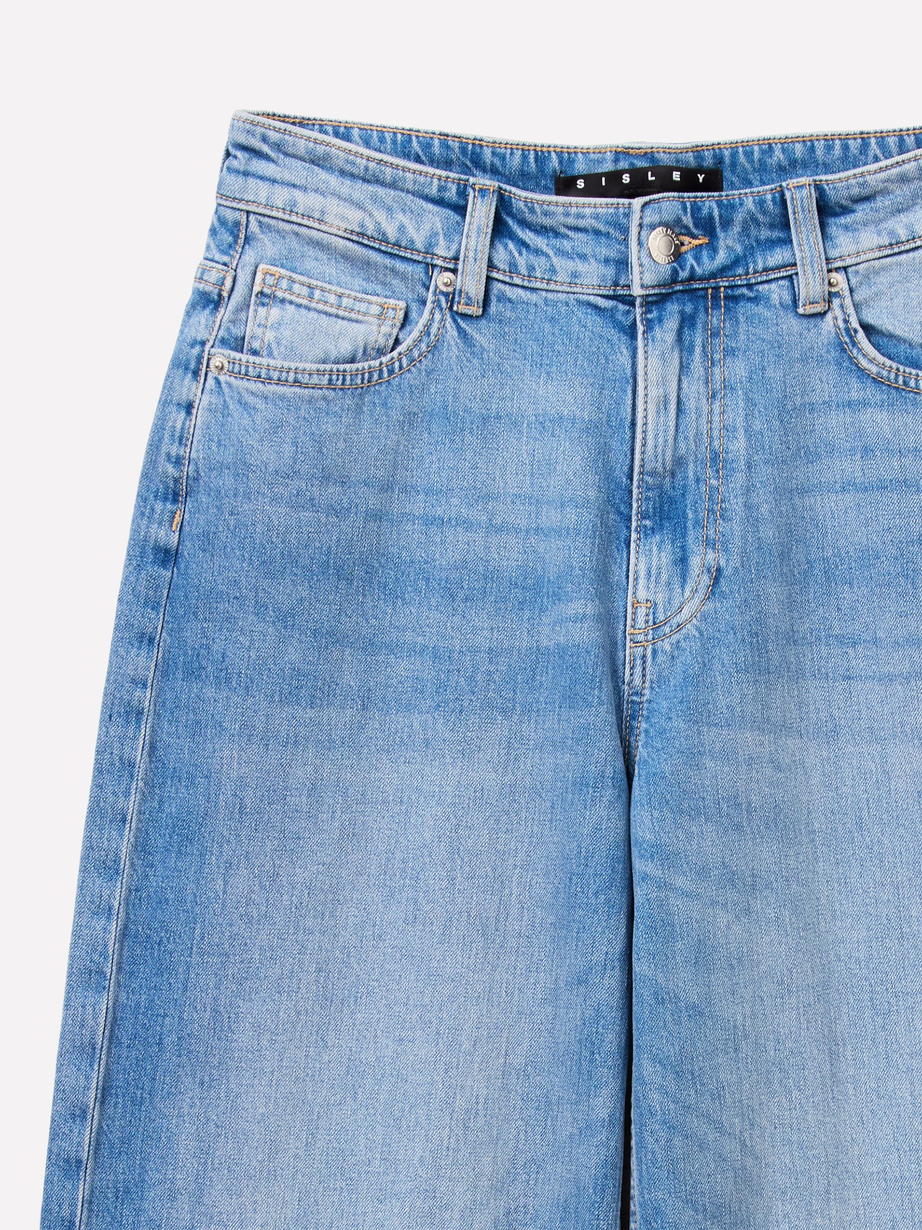 Jeans Style 72 wide fit - ucb_image_DS1