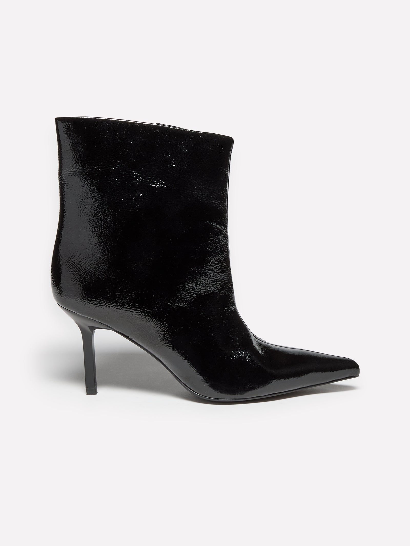 Botins em pele brilhante - ucb_image_FS
