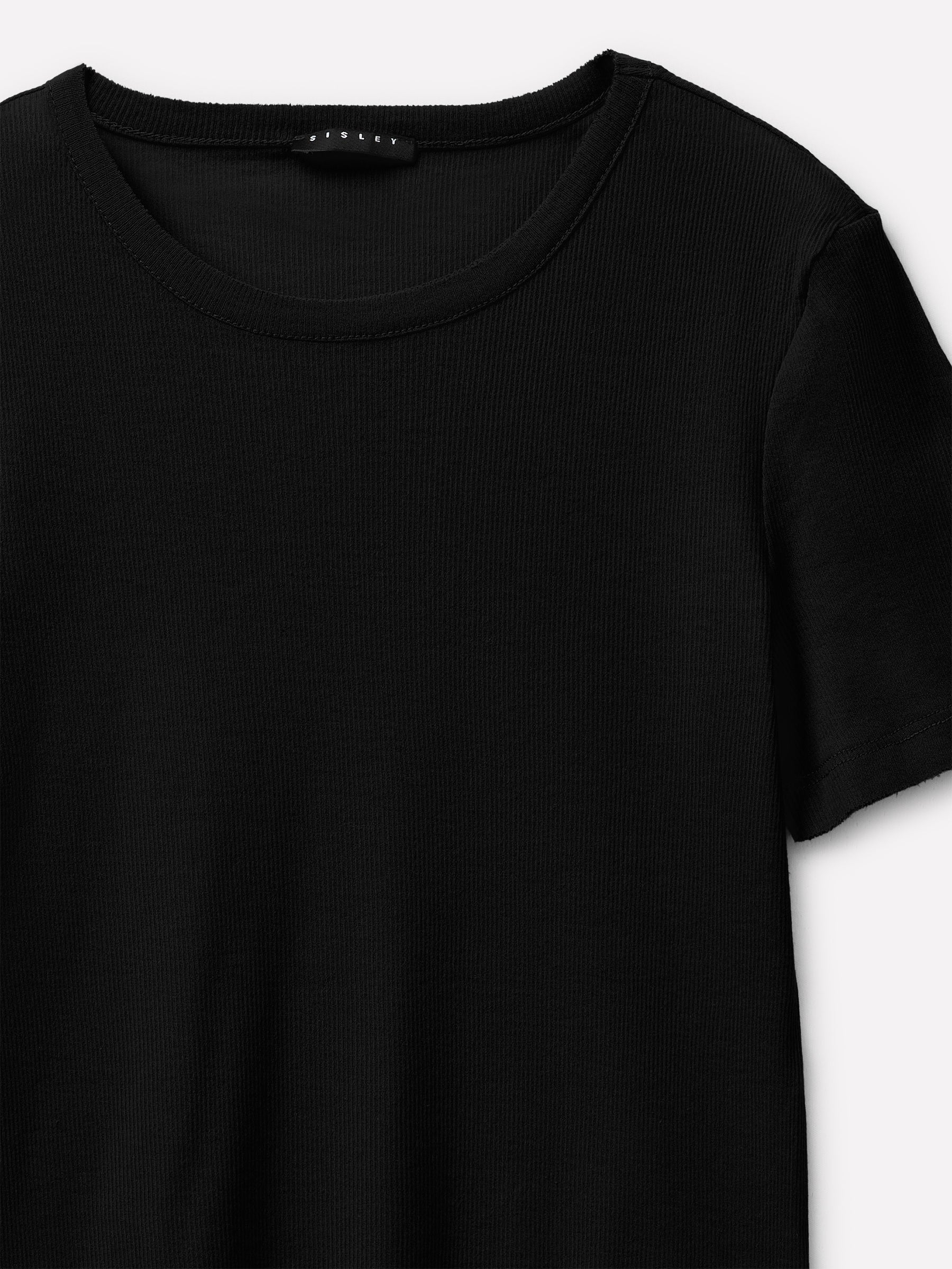 T-shirt canelada - ucb_image_DS1