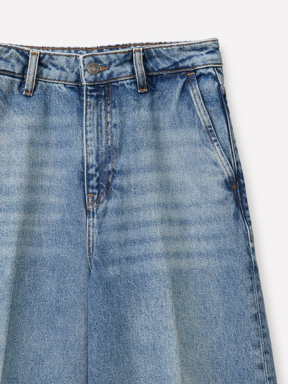 Bermudas de jeans - ucb_image_DS1