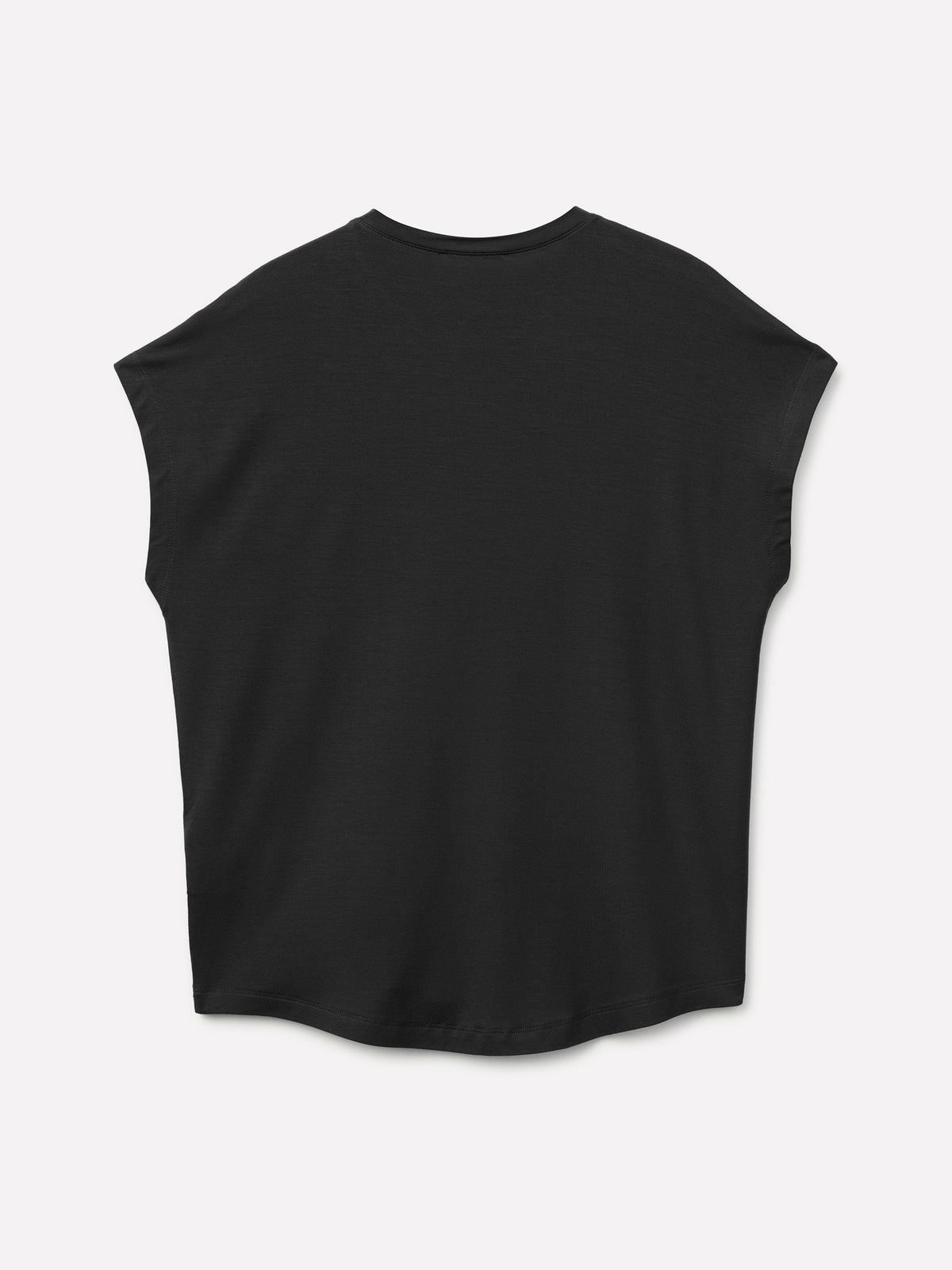 T-shirt comfort fit - ucb_image_BS