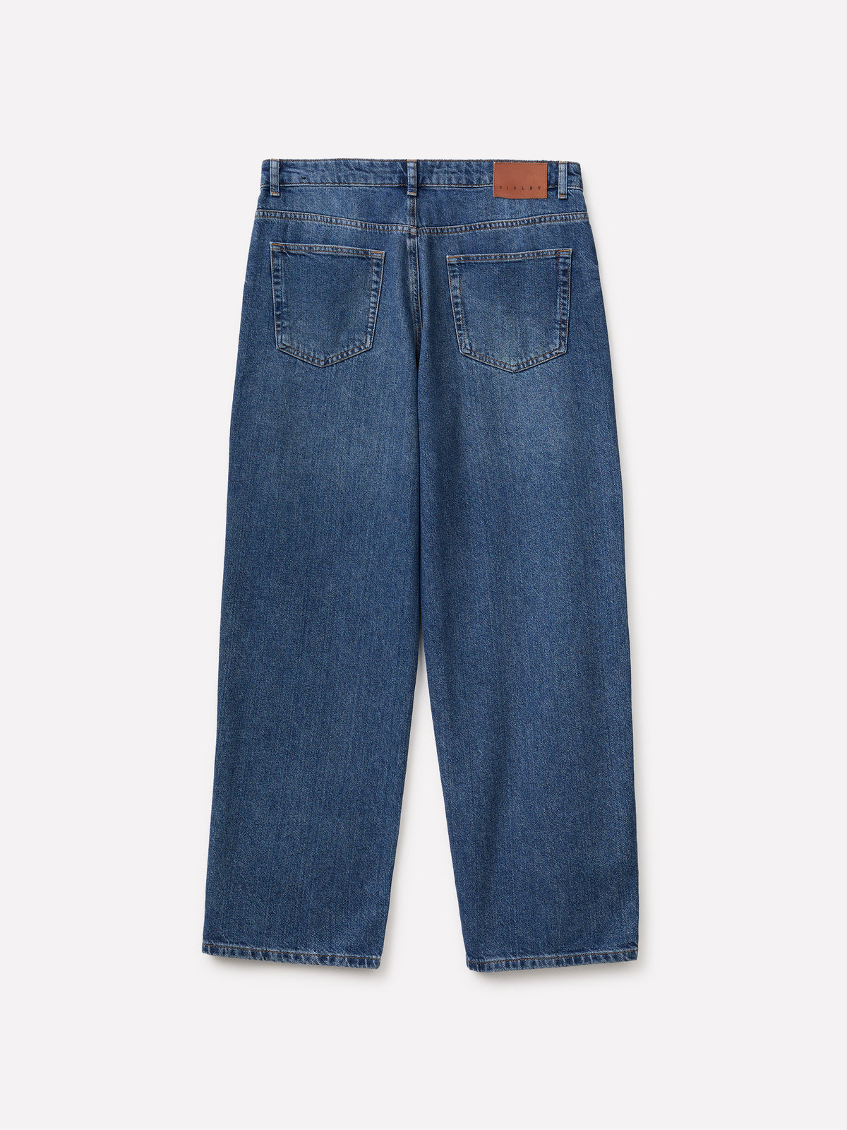 Jeans Biarritz regular fit - ucb_image_BS