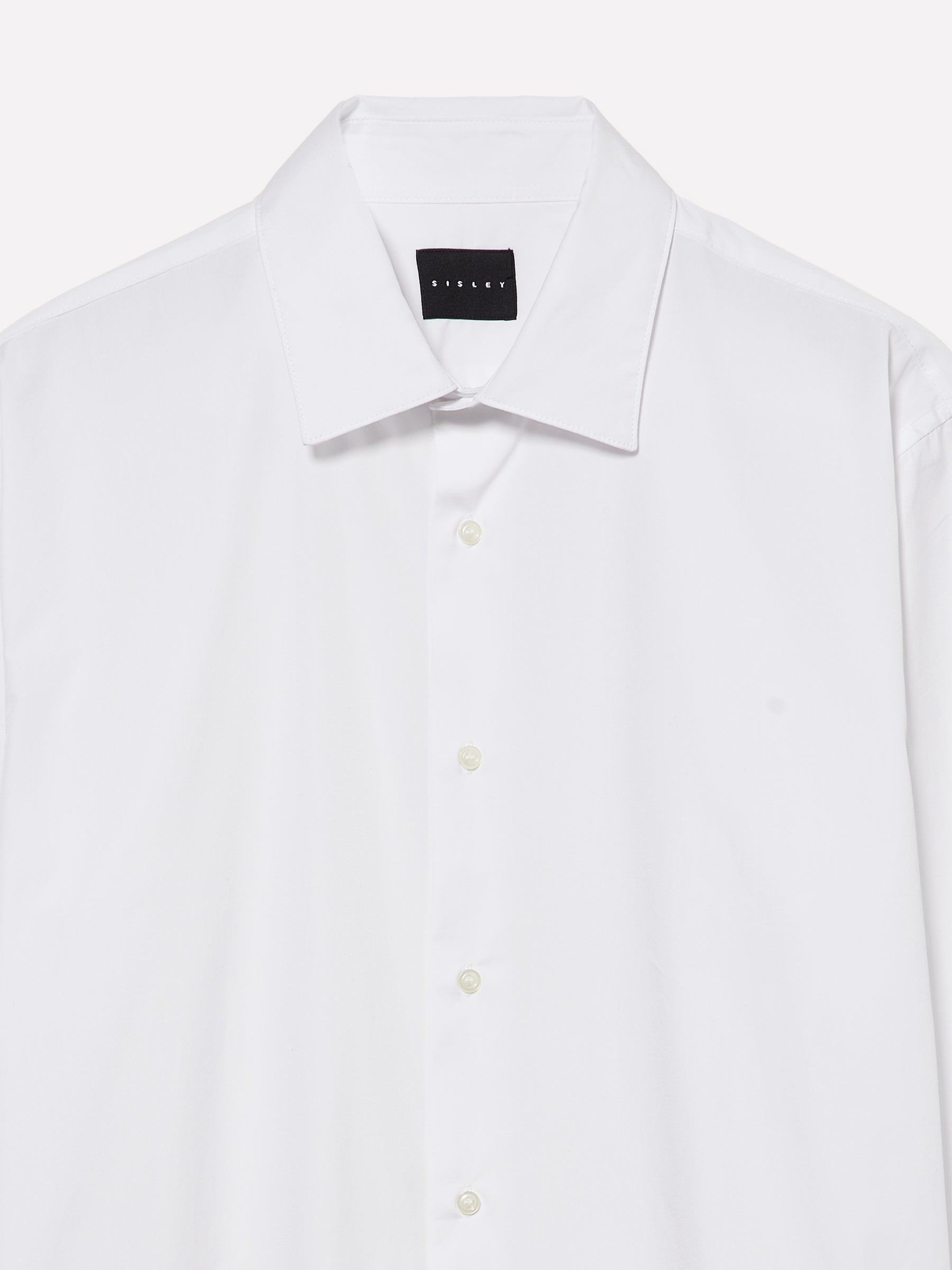 Camisa regular fit - ucb_image_DS1