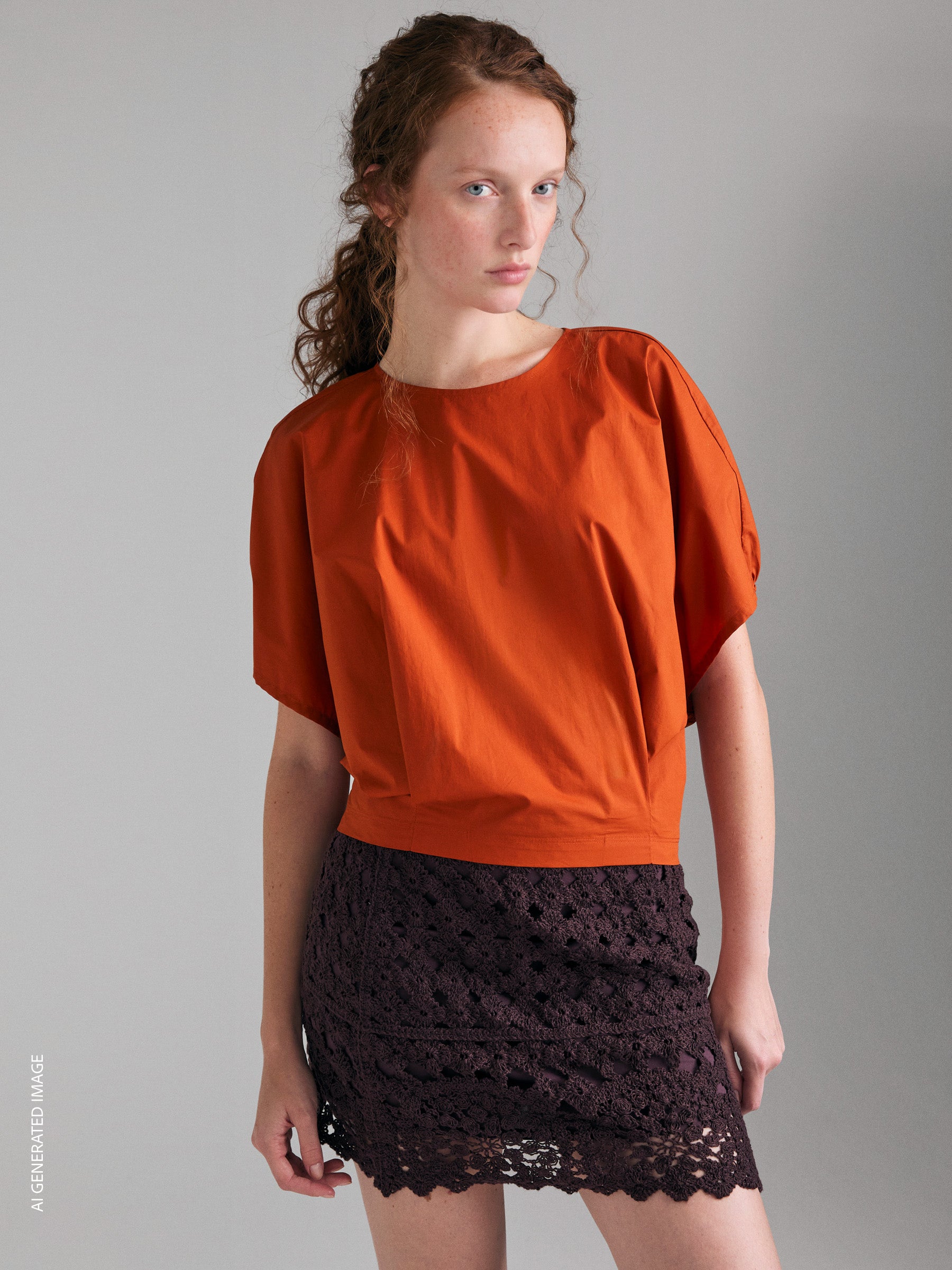 Blusa cropped - ucb_image_FY