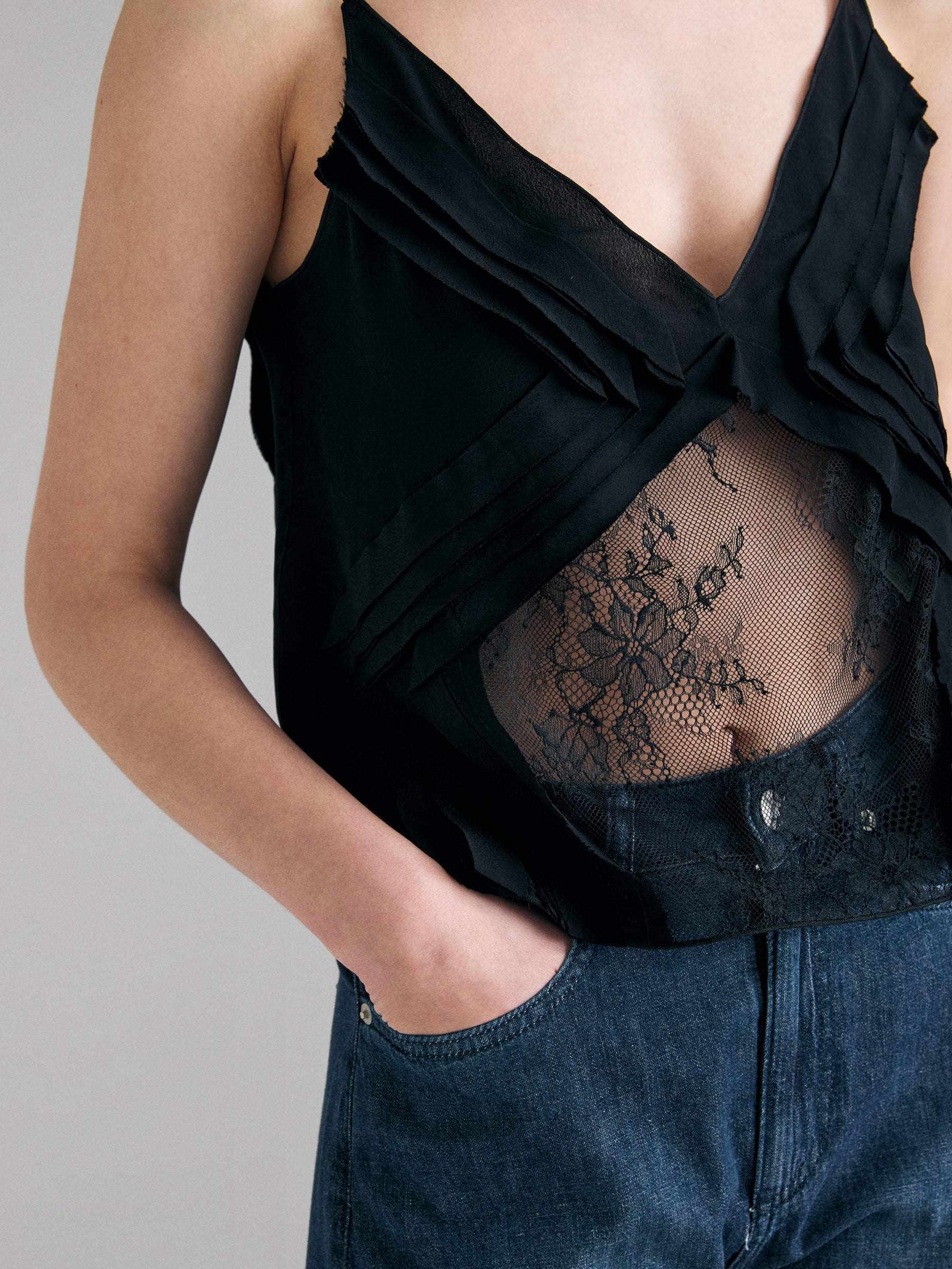 Top com renda - ucb_image_FY