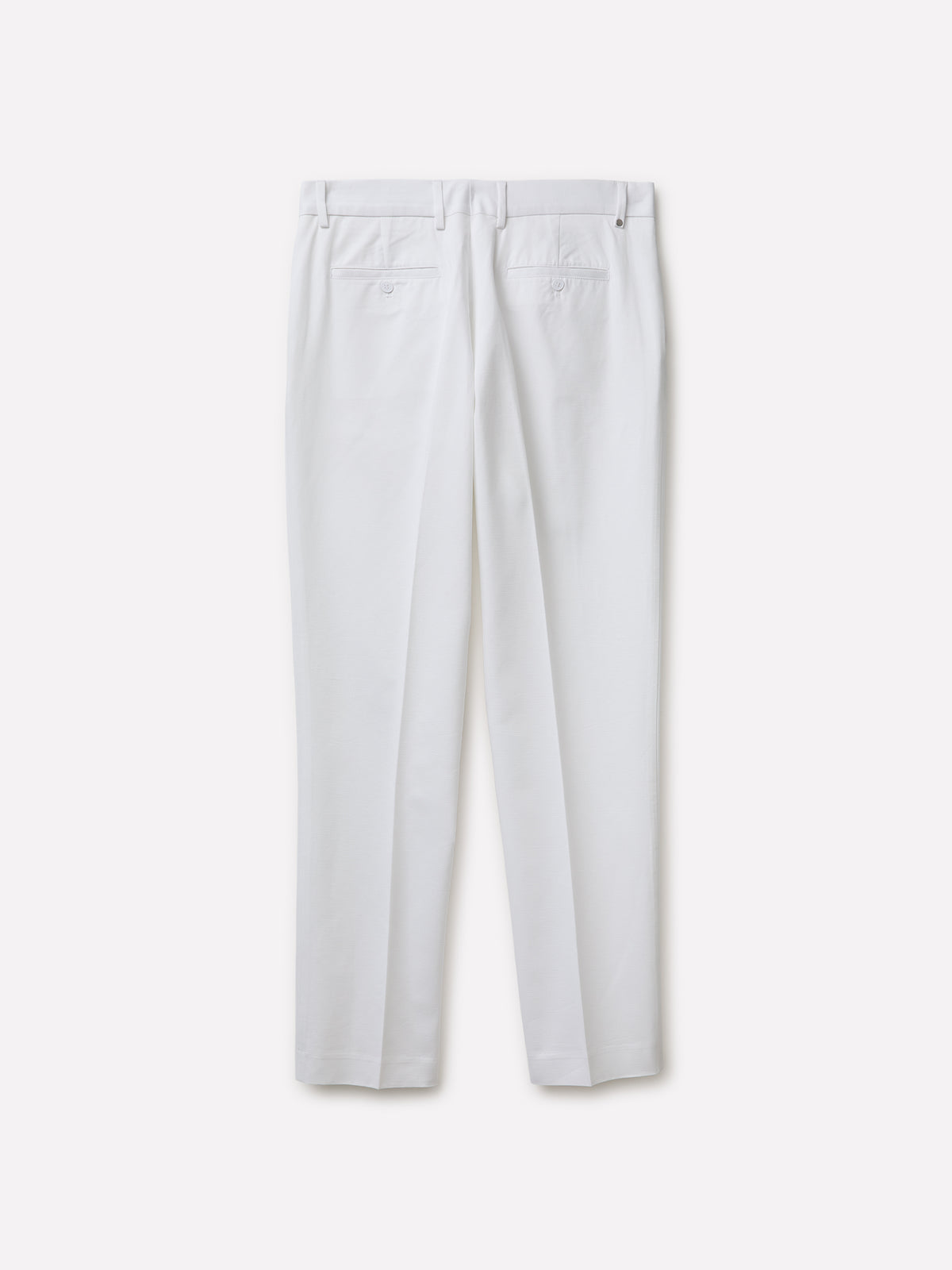 Chinos regular fit - ucb_image_BS