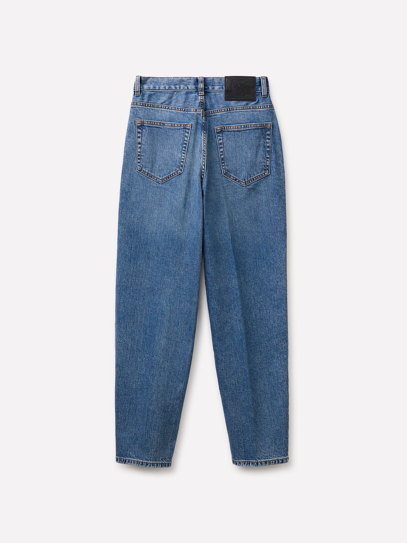 Jeans Style 68 mom fit - ucb_image_BS