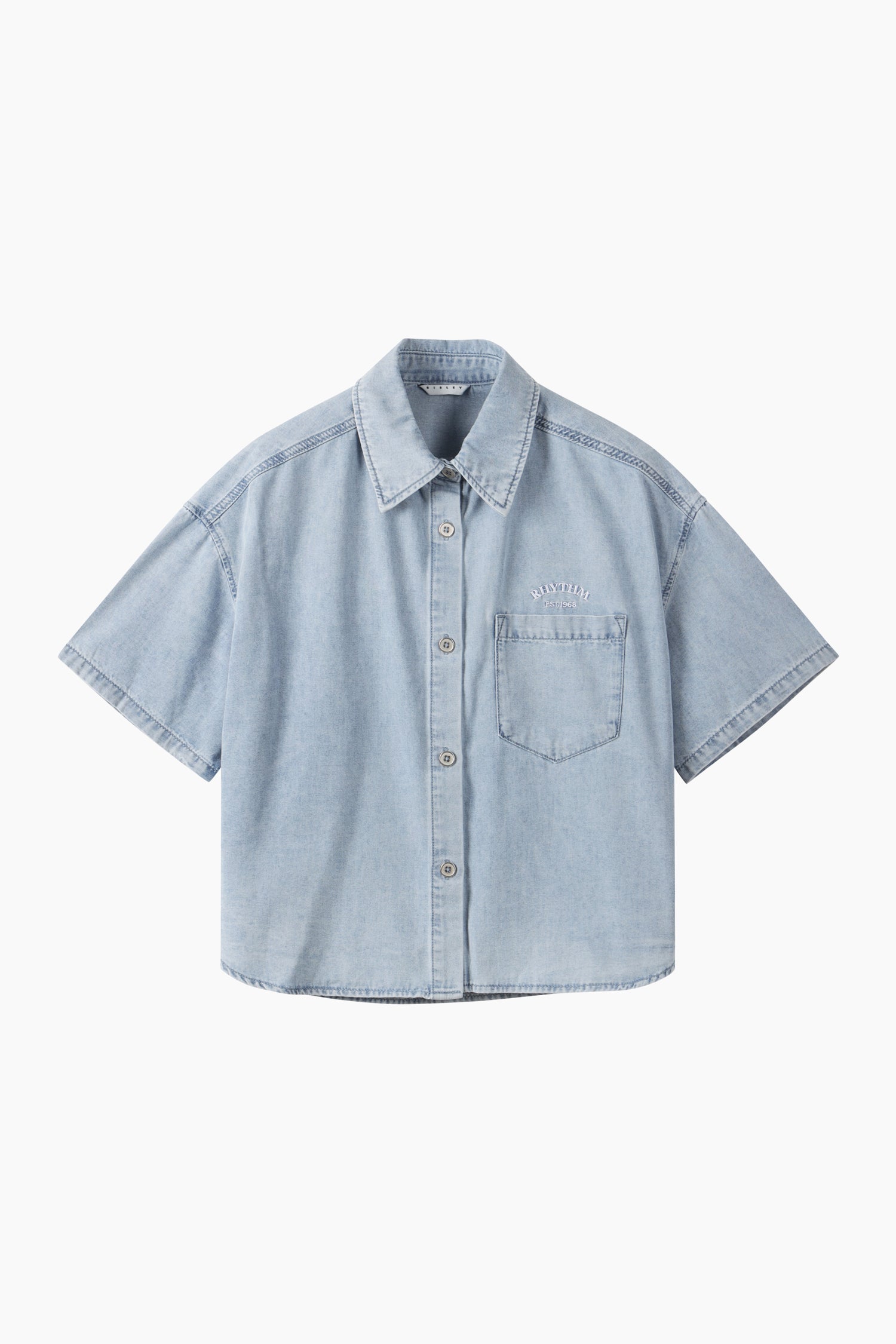 Camisa de jeans - ucb_image_FS