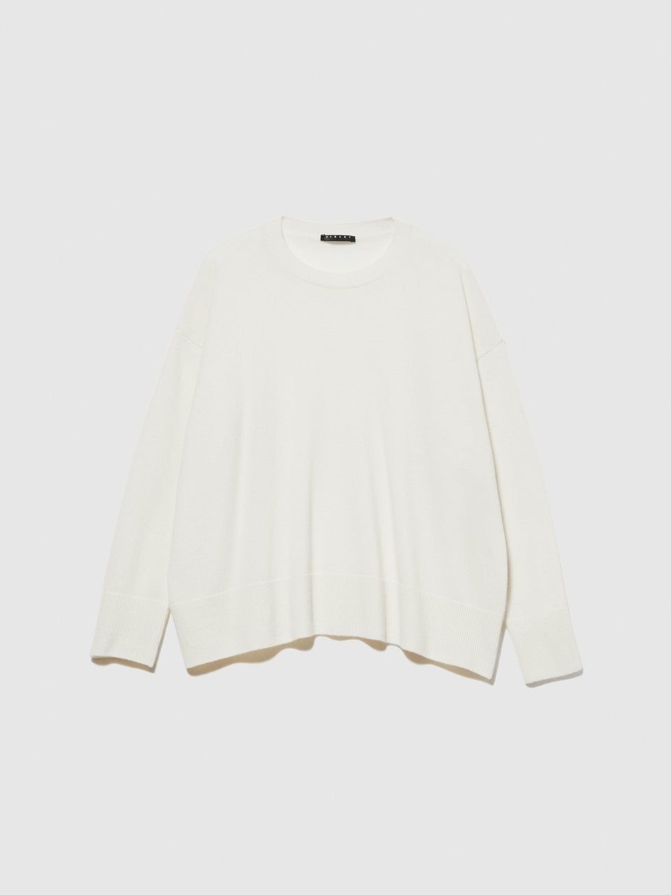 Camisola boxy fit - ucb_image_FS
