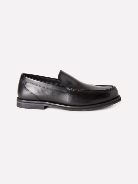 Mocassins em pele brilhante - ucb_image_FS