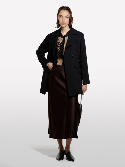 Camisa boxy - ucb_image_F