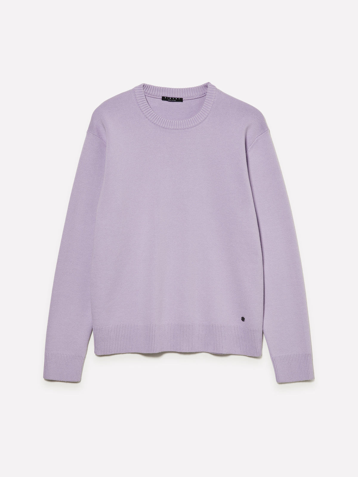 Camisola relaxed fit - ucb_image_FS