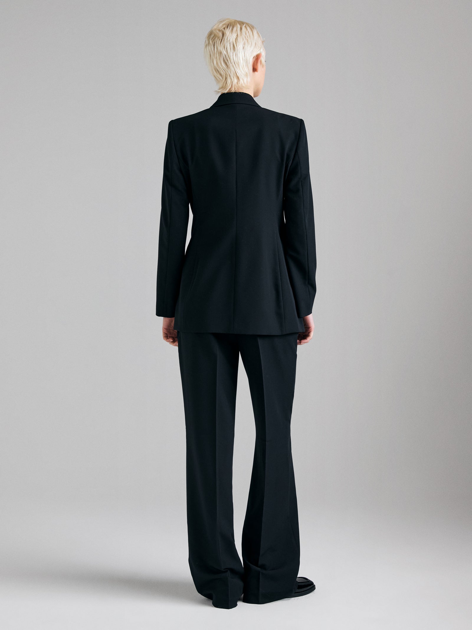 Blazer com nó - ucb_image_B