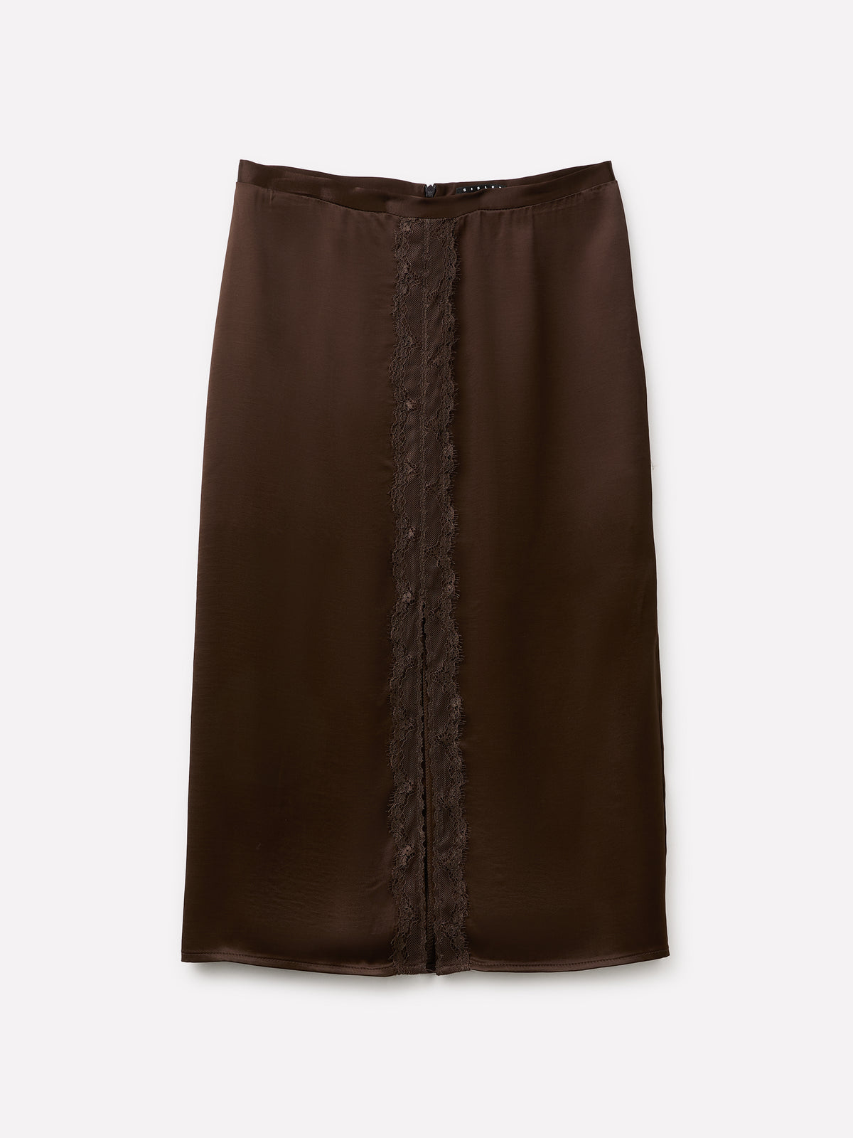 Saia midi com renda - ucb_image_FS