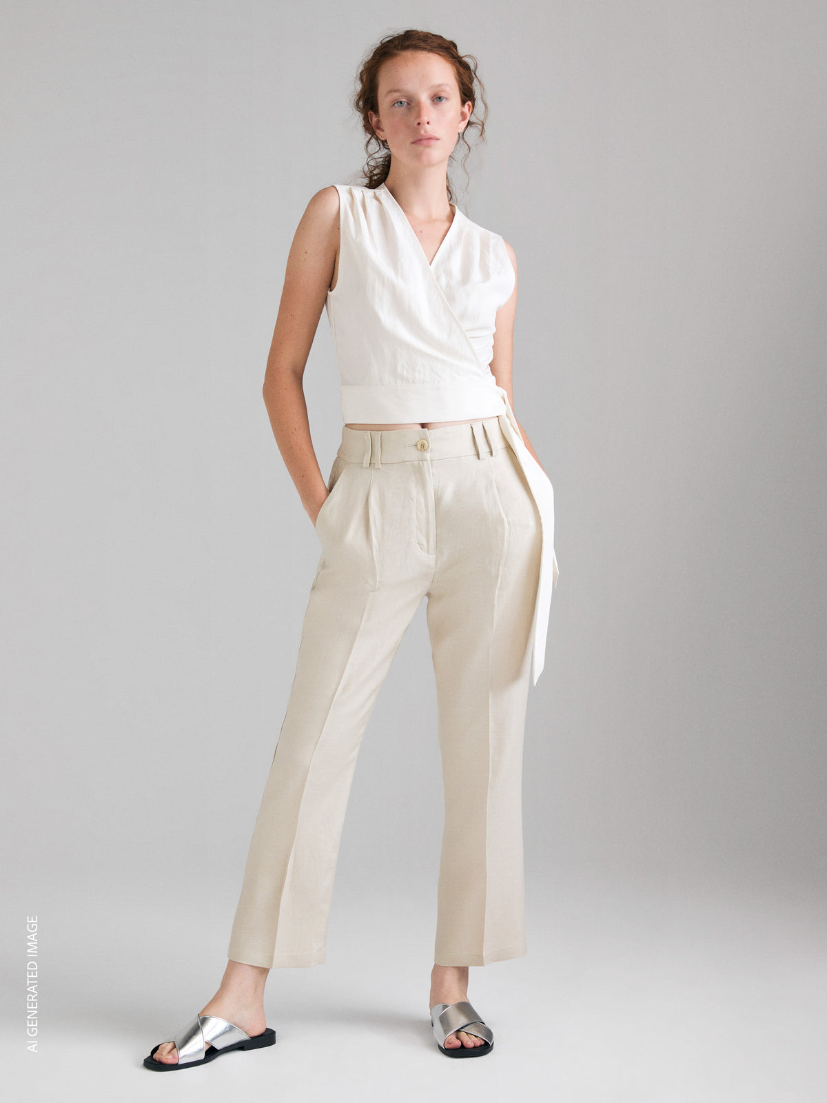 Top cruzado - ucb_image_F