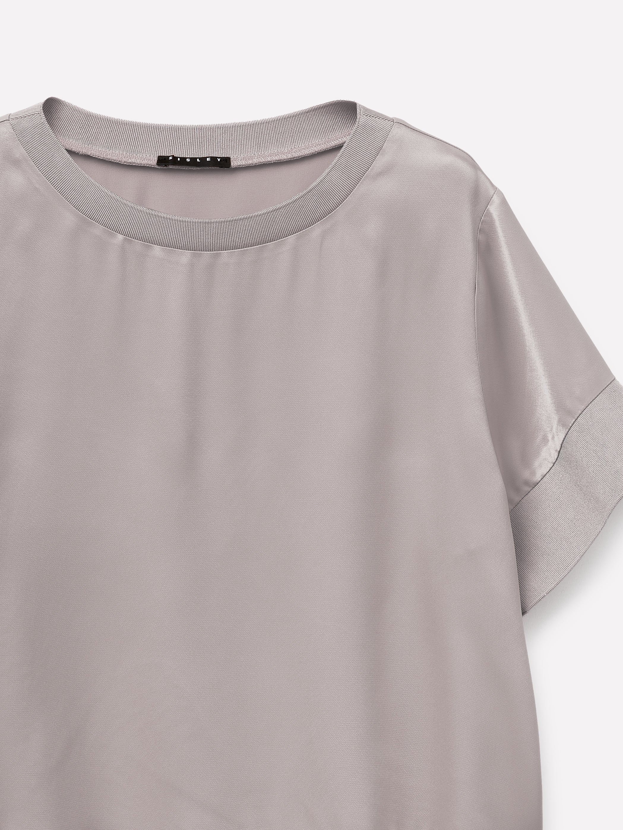 Blusa em cetim - ucb_image_DS1