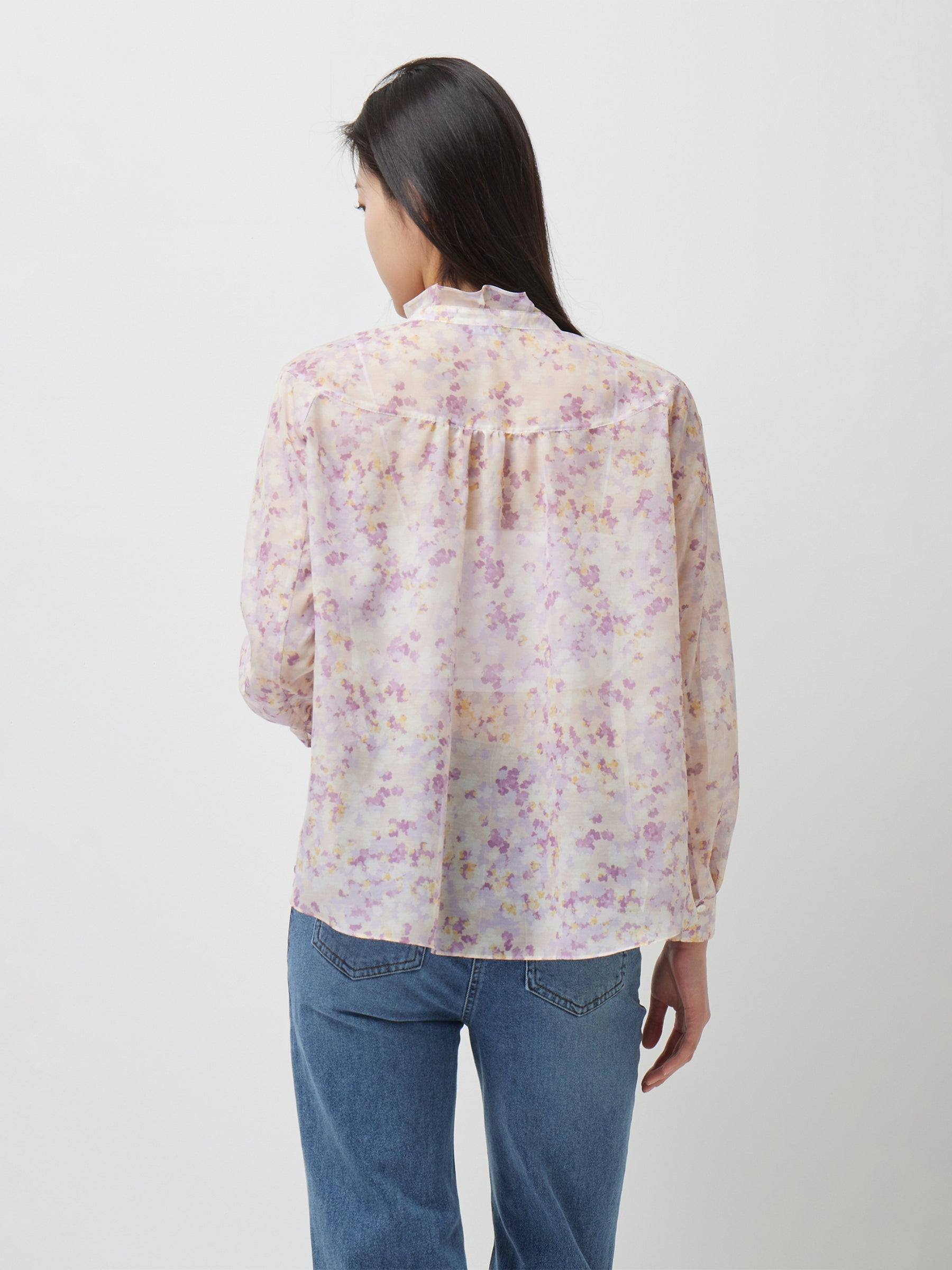 Camisa floral - ucb_image_B